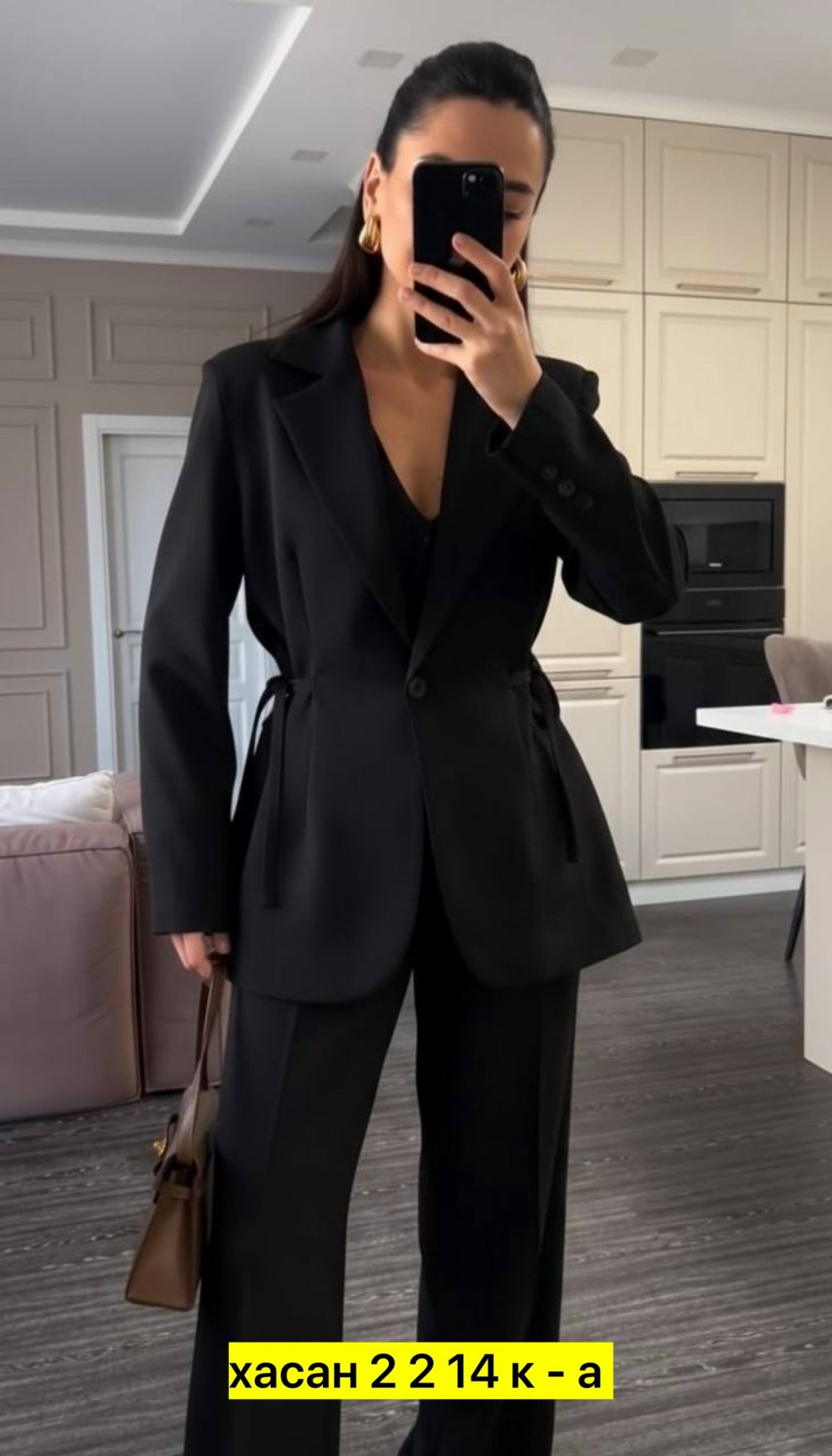 брючные костюмы женские,костюм тройка брючный,женские костюмы,костюм классический,костюм женский брючный двойка