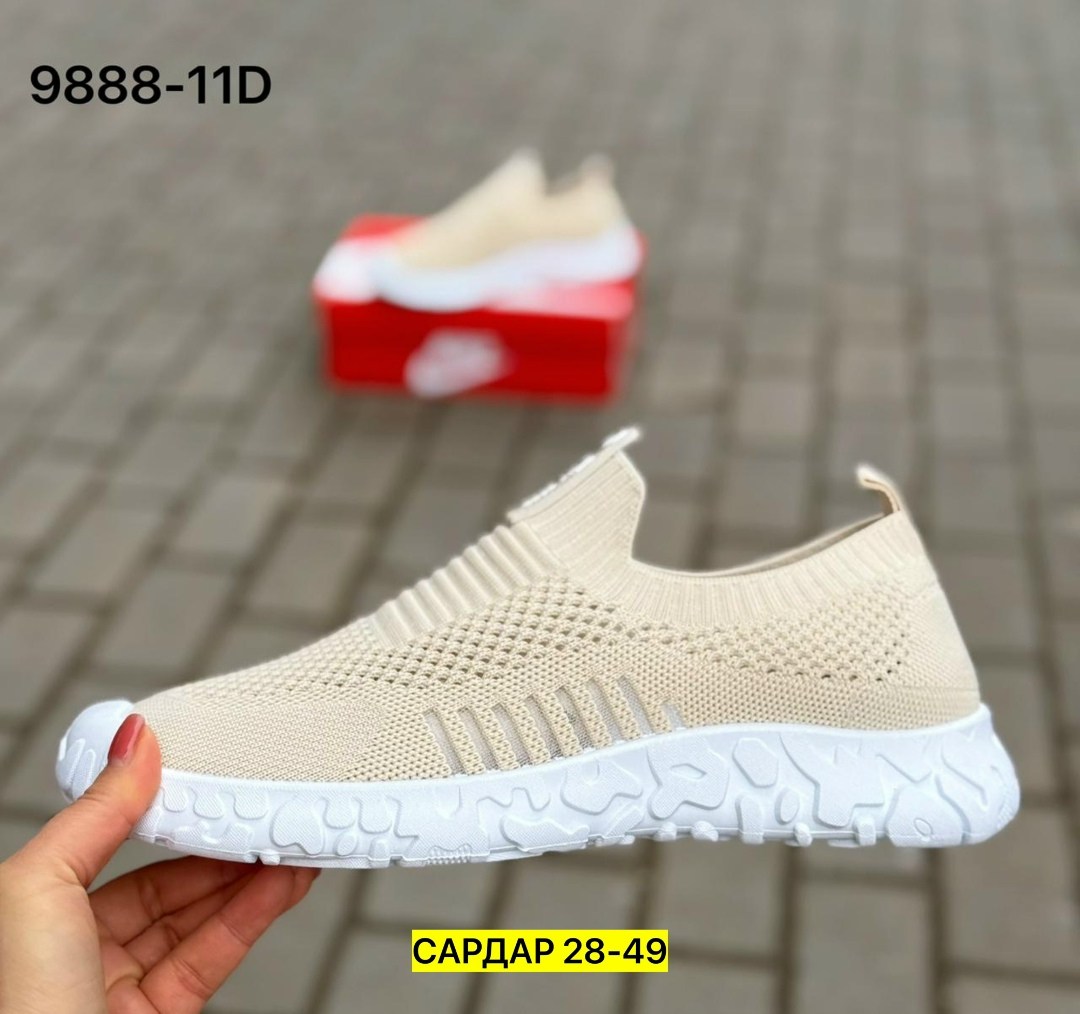 кроссовки,кроссовки женскиe,, спортивная,женские текстильные кроссовки