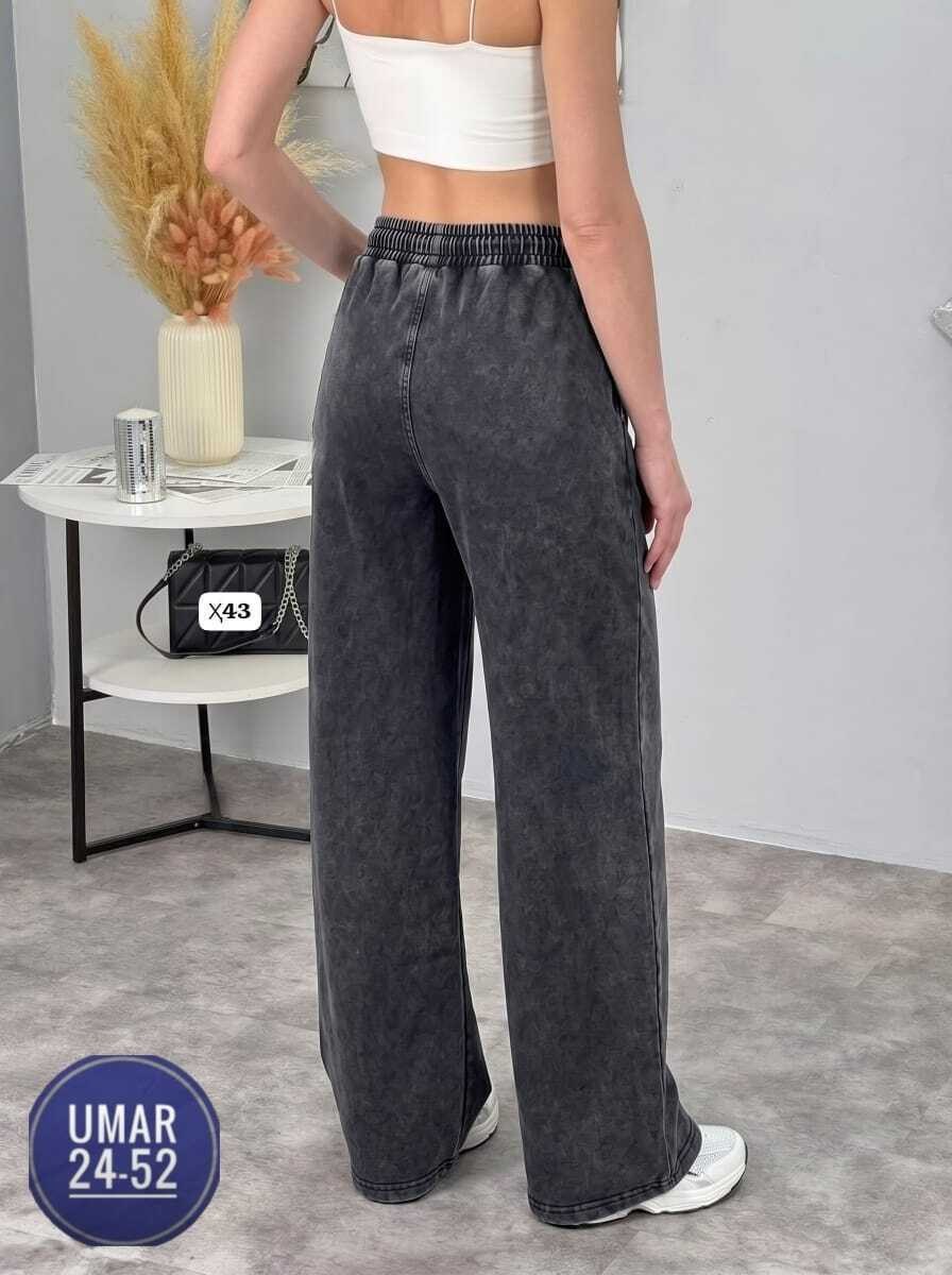 женские джинсы,джинсы широкие,штаны джинсы,брюки джинсы,джинсы