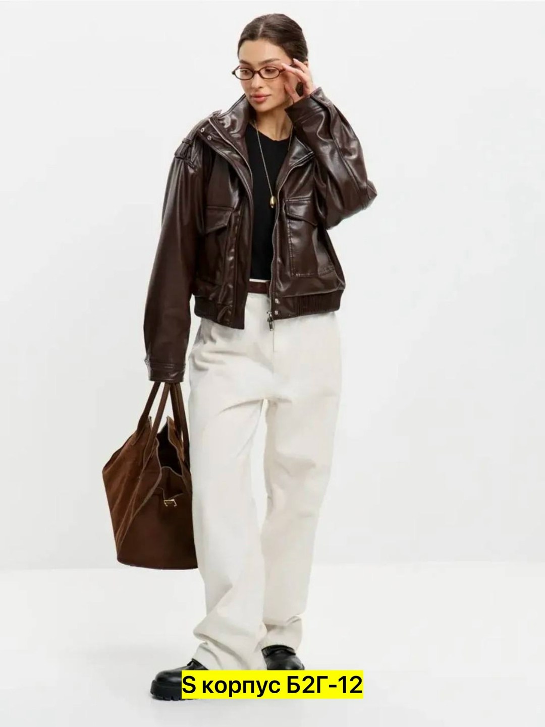 кожаная куртка,кожаная куртка мужская,куртка женская,куртка,кожаная куртка для мужчин