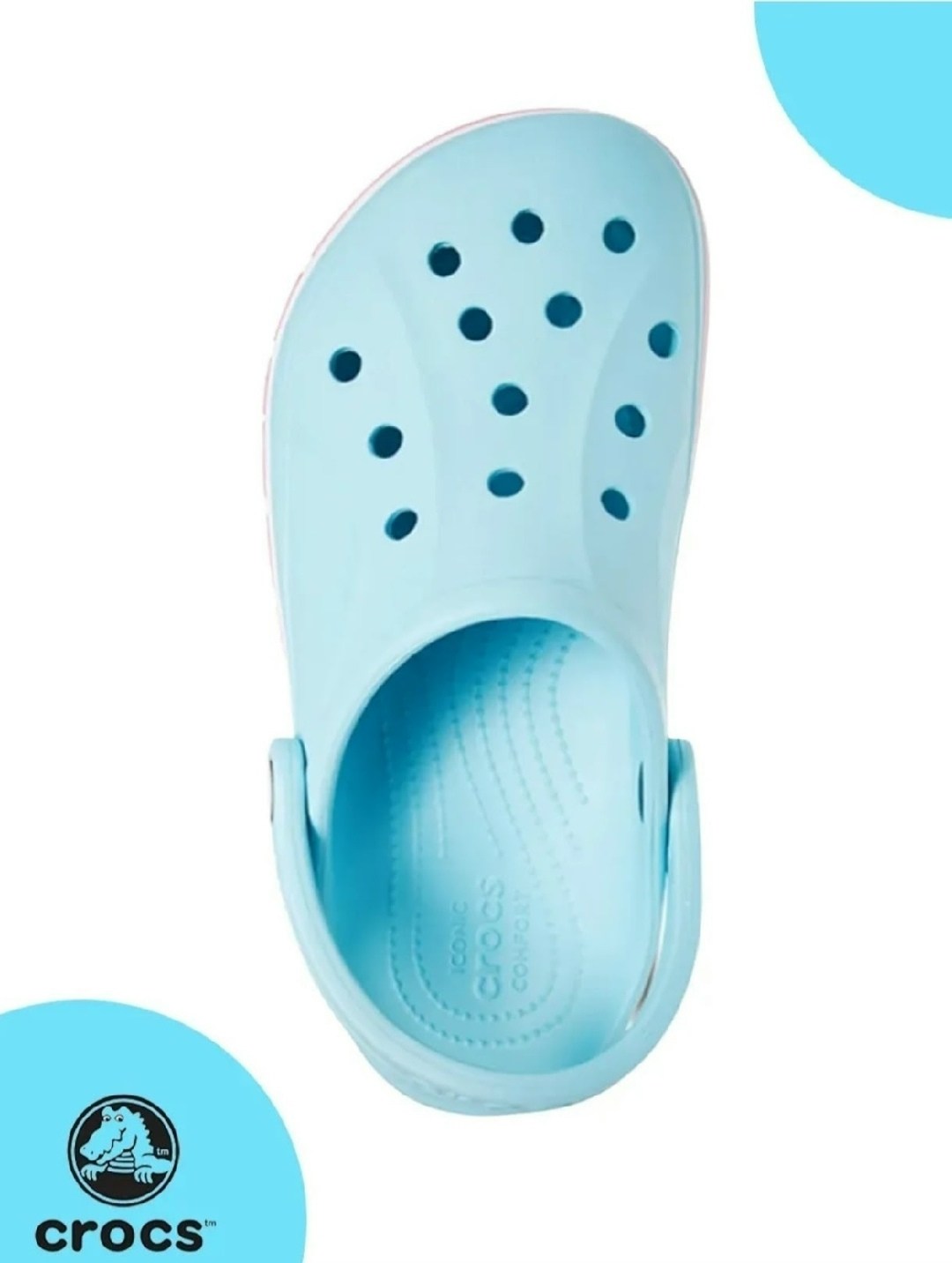 crocs bayaband clog,сабо crocs bayaband clog,сабо crocs,сабо crocs crocband,сабо crocs crocband clog
