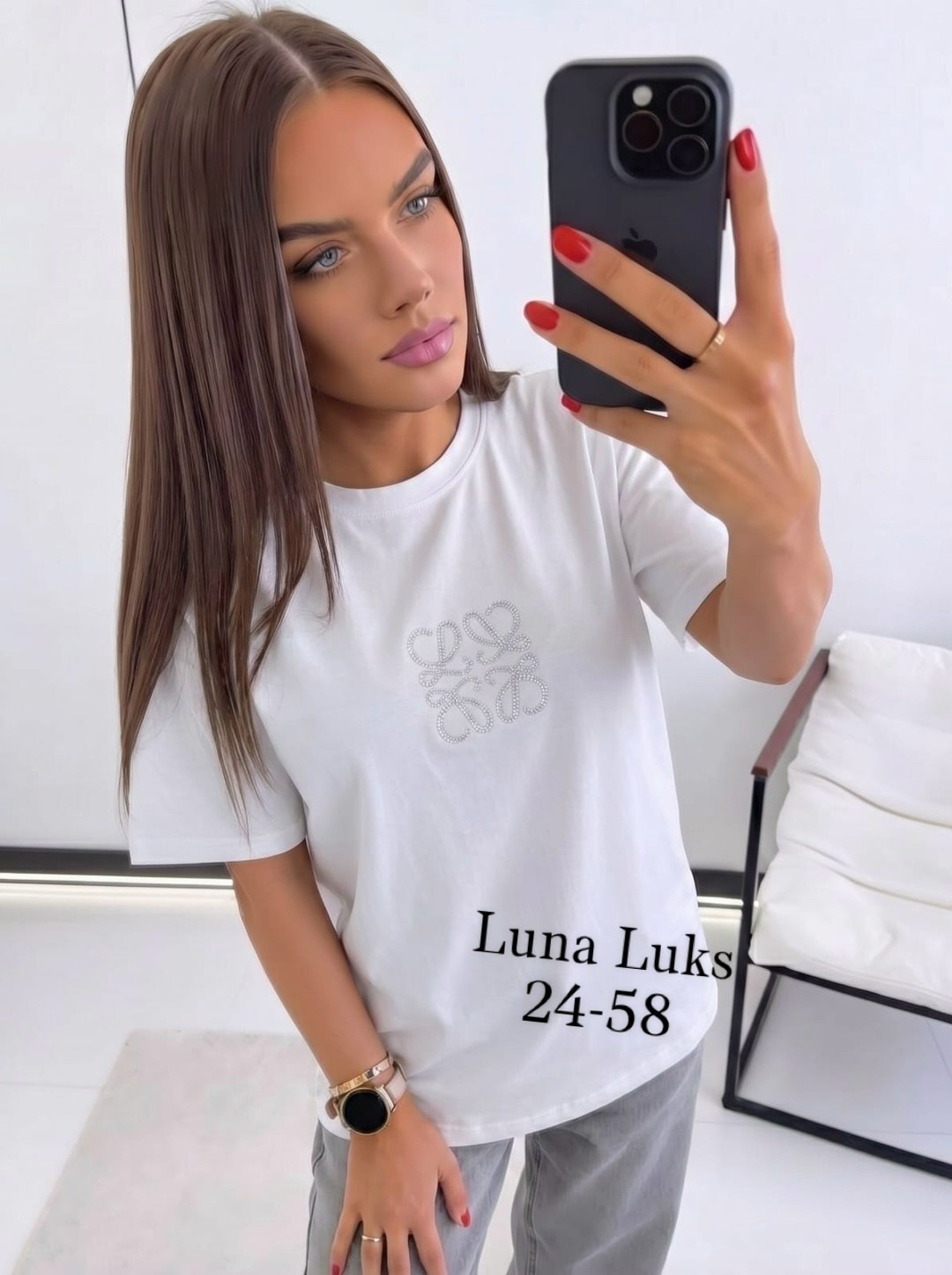 футболки женская,футболке,футболки женская оверсайз,футболка женская голубая,футболки женские модные