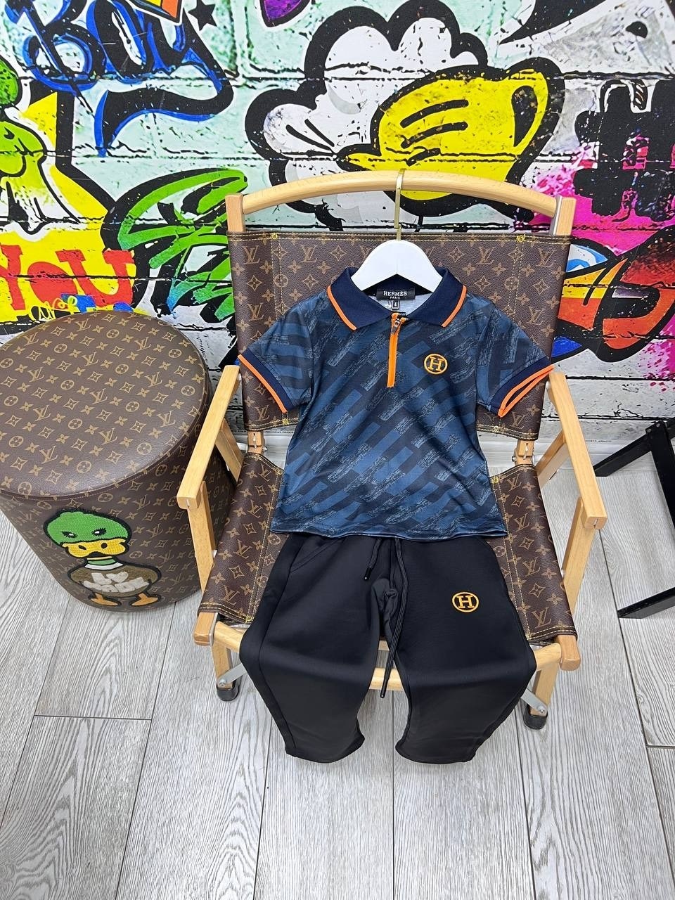 комплект костюм,одежда для мальчика,костюм поло,комплект одежды для мальчика,футбольная форма