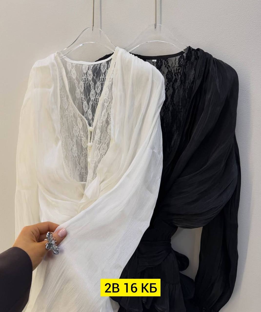 платье женской,женский костюм,платье,роскошное платье