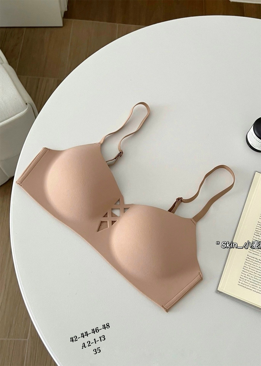 бюстгальтер бесшовный,бюстгальтер женский бесшовный,бюстгальтер бесшовный без косточек,бюстгальтер комплект,женские бюстгальтеры