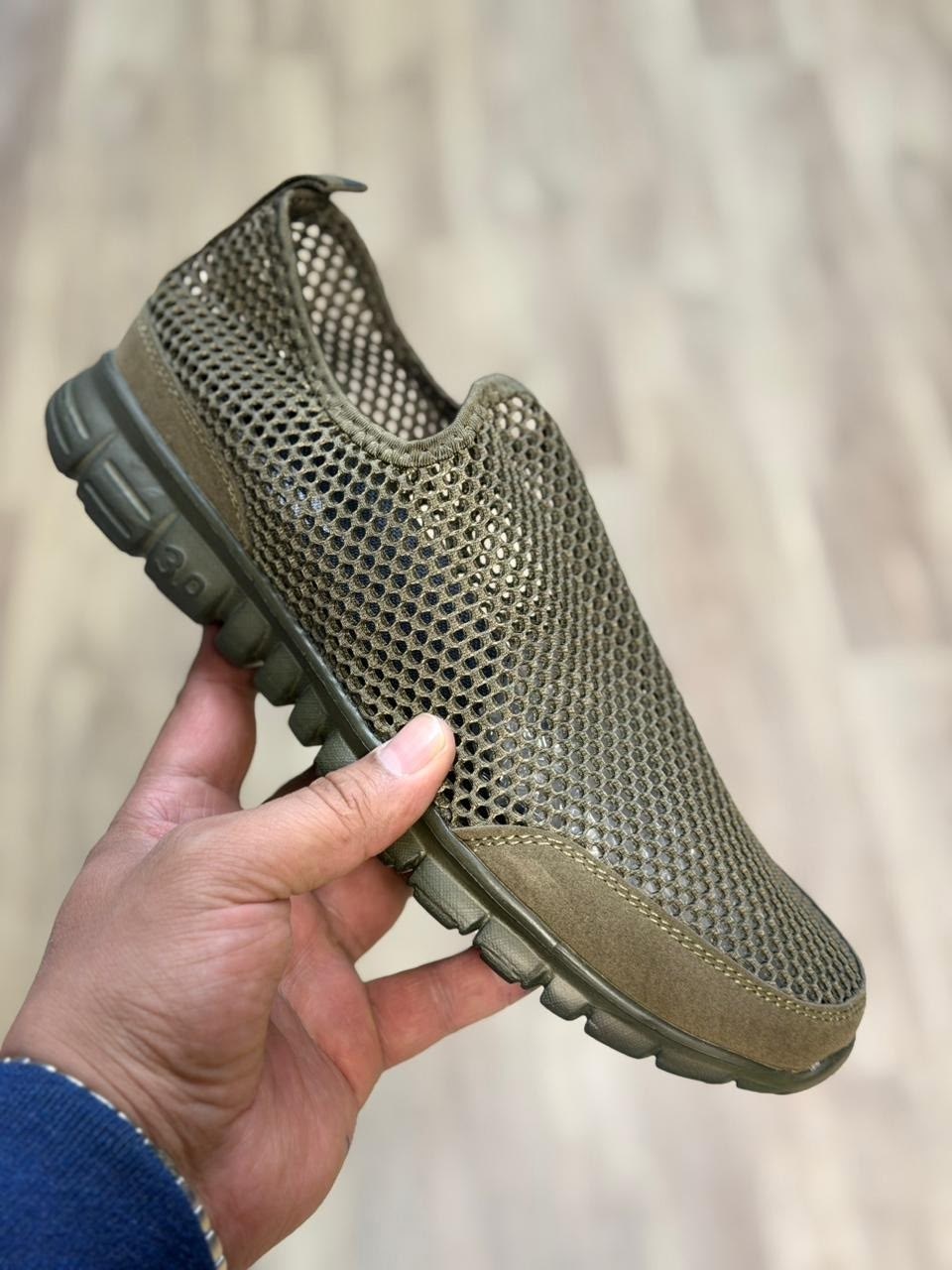 кроссовки мужские сетчатые,кроссовки,кроссовки летние мужские,летние легкие кроссовки мужские,мужские кроссовки повседневные