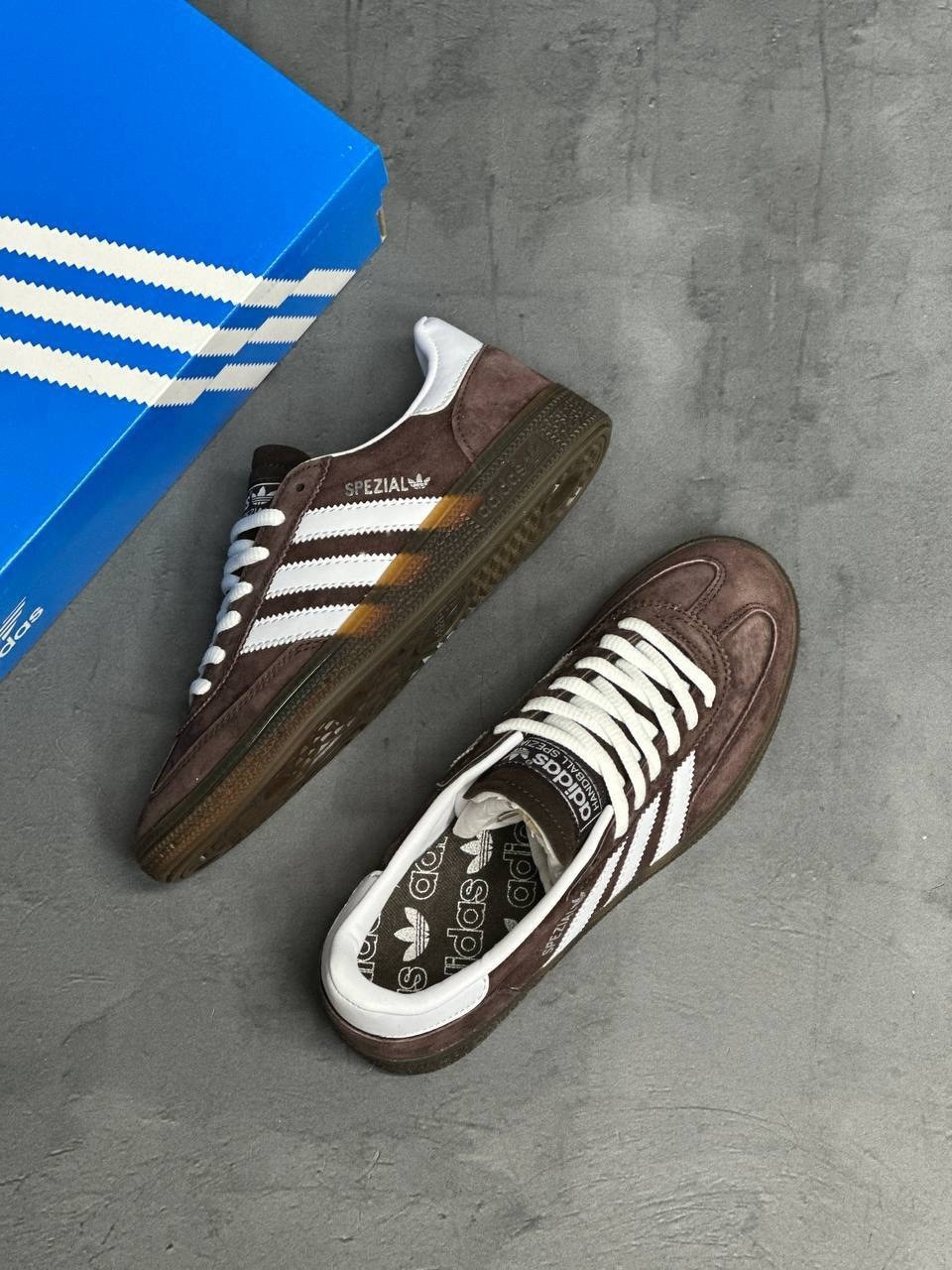 кроссовки adidas spezial,мужские кроссовки adidas handball spezial shoes коричневые,кроссовки spezial низкие спортивные adidas,adidas handball spezial brown,кроссовки мужские adidas handball spezial к
