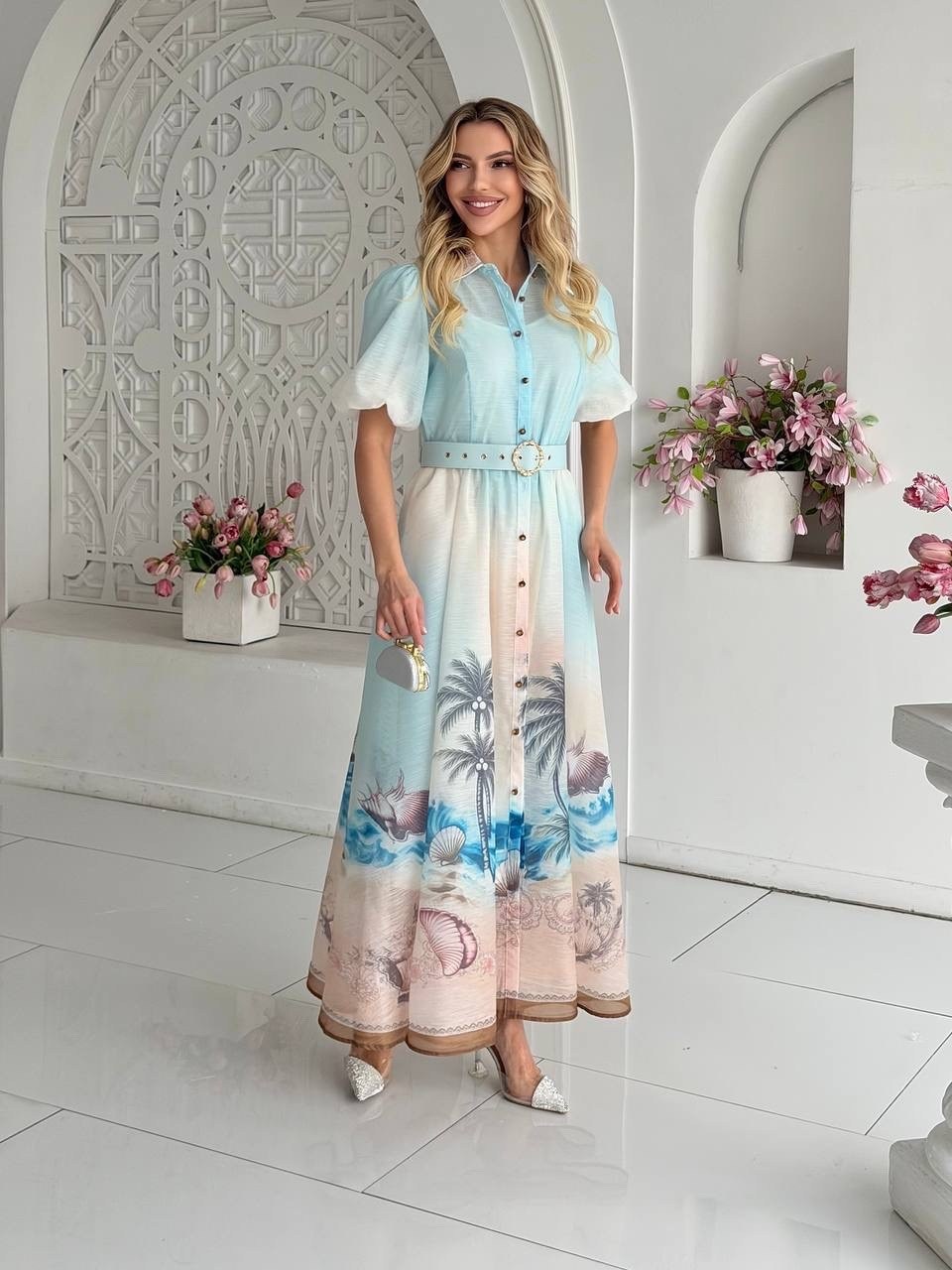 платье,платье женской,легкое платье,повседневные платья,модное платье