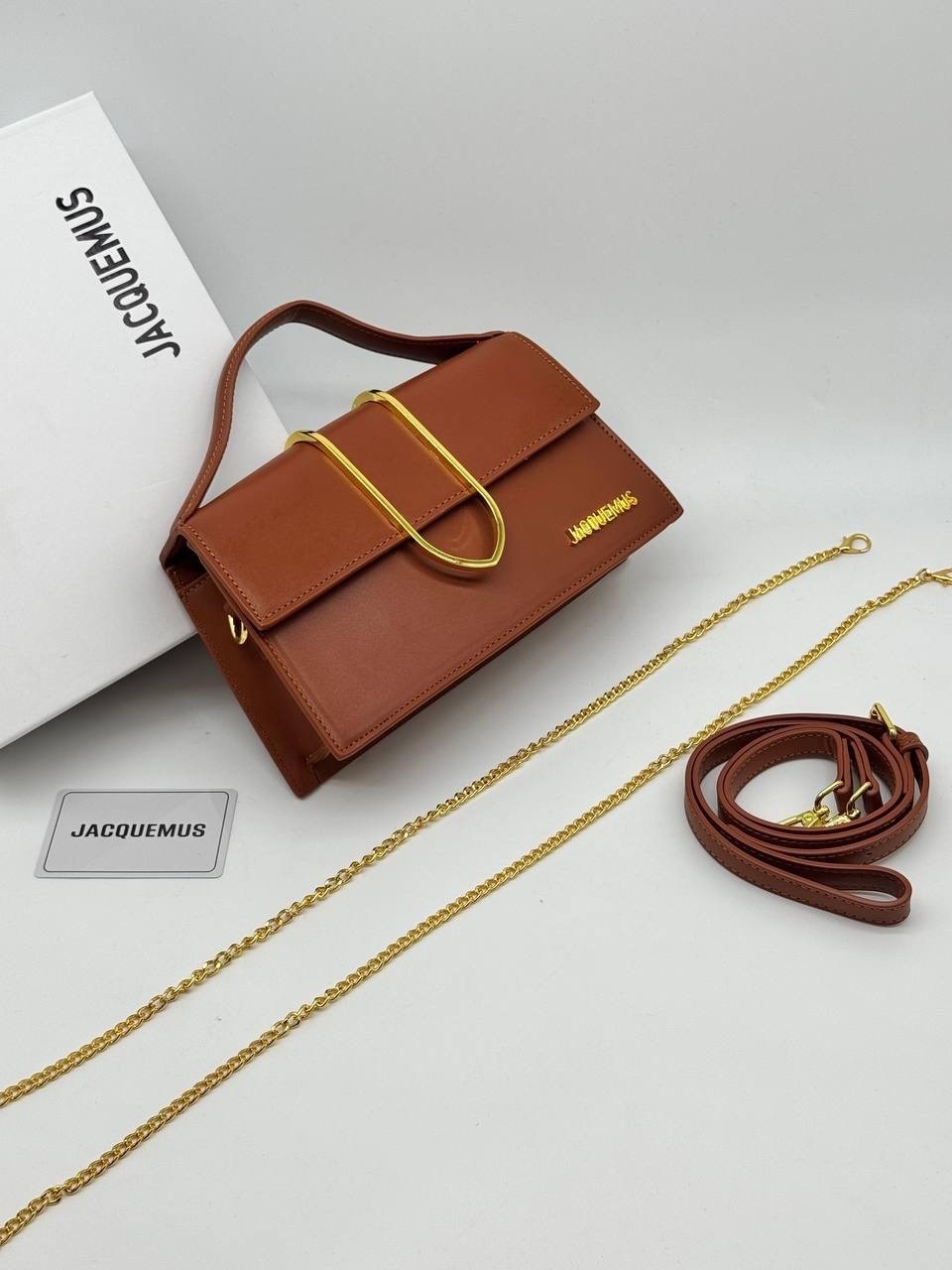 сумка,женская сумка,сумочка,сумка брендовая женская,модная сумочка