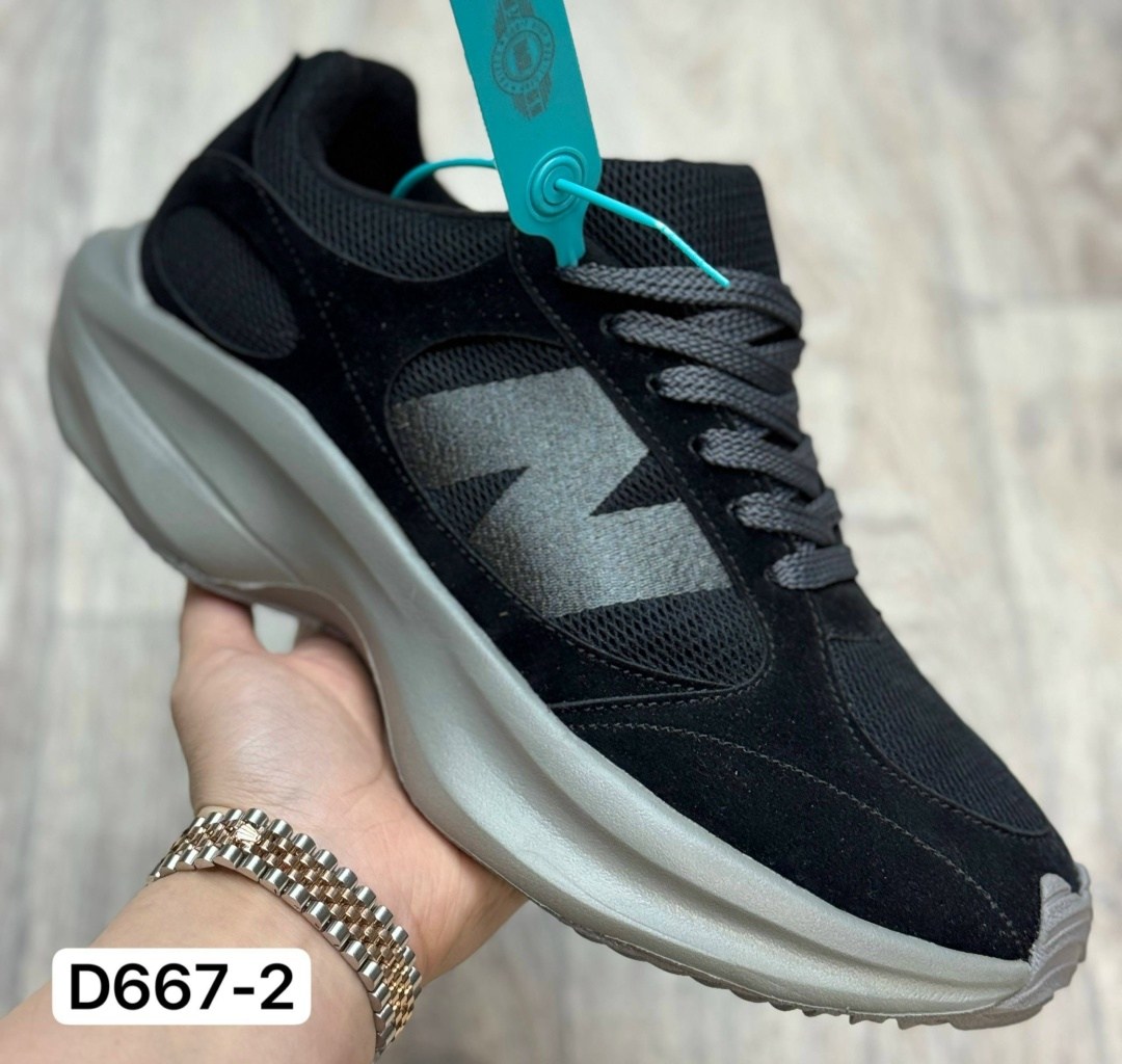 кроссовки,кроссовки new balance,мужские кроссовки new balance,кроссовки женскиe,кроссовки мужские женские