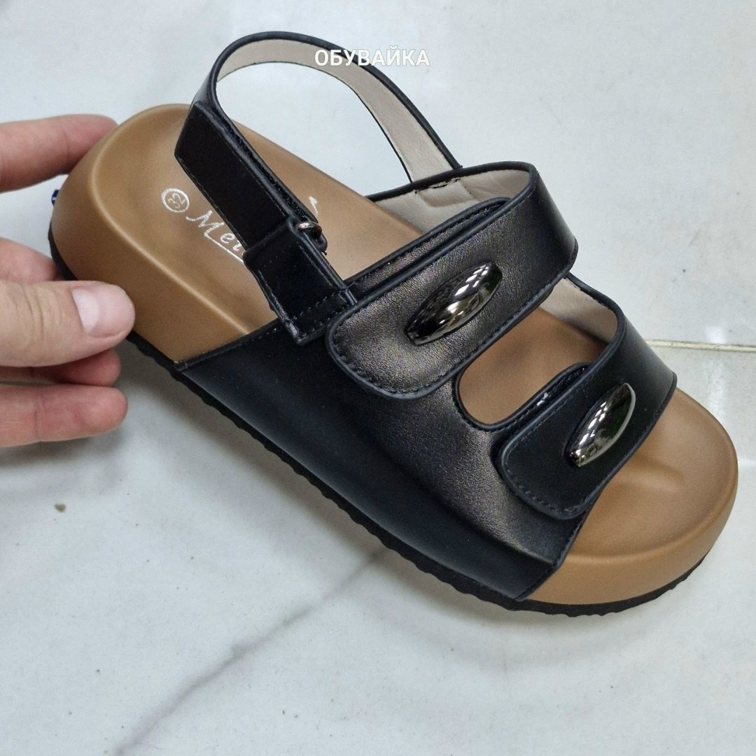 ,мужские шлепанцы,сандалии мужские,мужские тапочки,сандалии