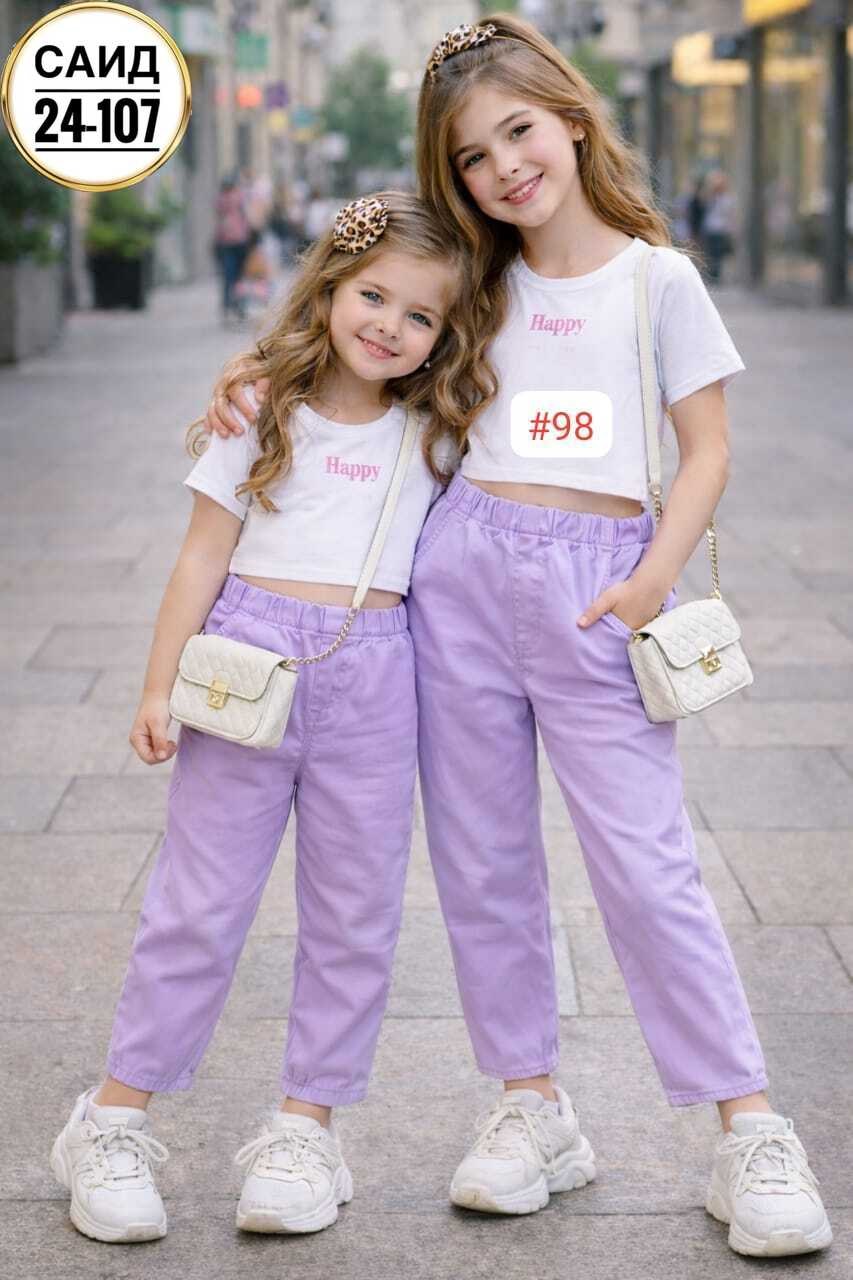одежда для девочек,ребенок,футболки для девочек,детская одежда,летний костюм для девочек