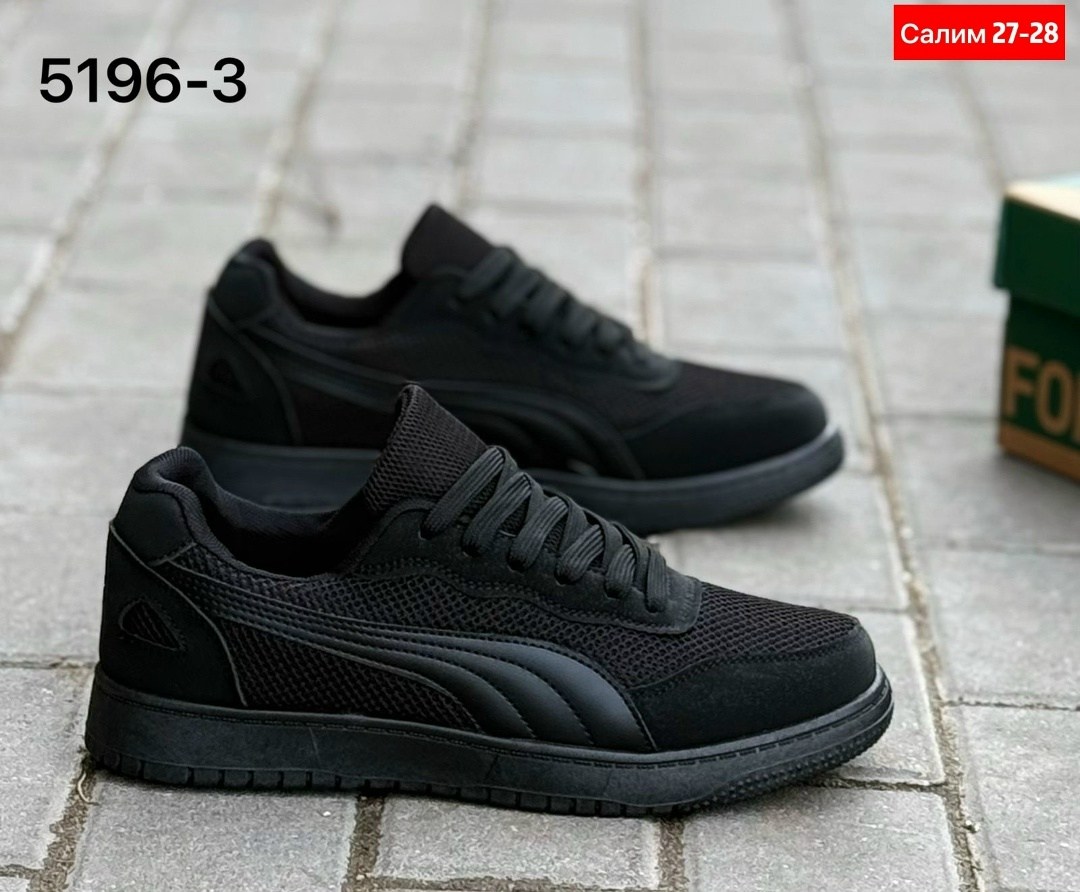 кроссовки мужские puma,кроссовки puma,,мужские кроссовки,кроссовка мужской