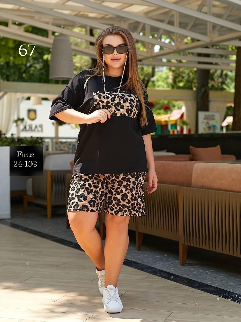 cпортивный костюм больших размеров,одежда больших размеров,женские летние костюмы,костюм с шортам,летние костюмы