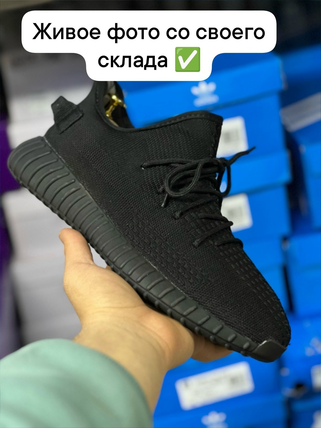 adidas yeezy boost 350 v 2,кроссовки adidas yeezy boost 350,adidas yeezy boost 350,кроссовки adidas yeezy boost,yeezy boost 350 v 2