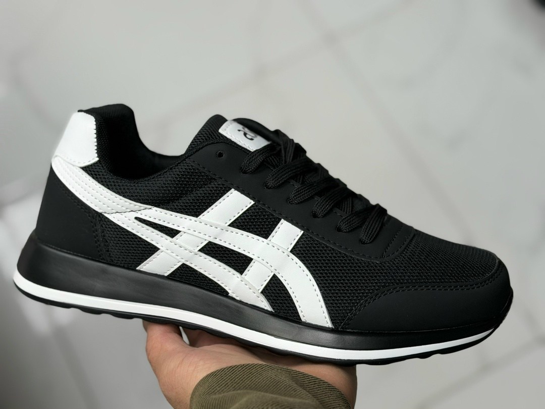 кроссовки мужской asics,asics кроссовки,кроссовки asics tiger,,asics tigers