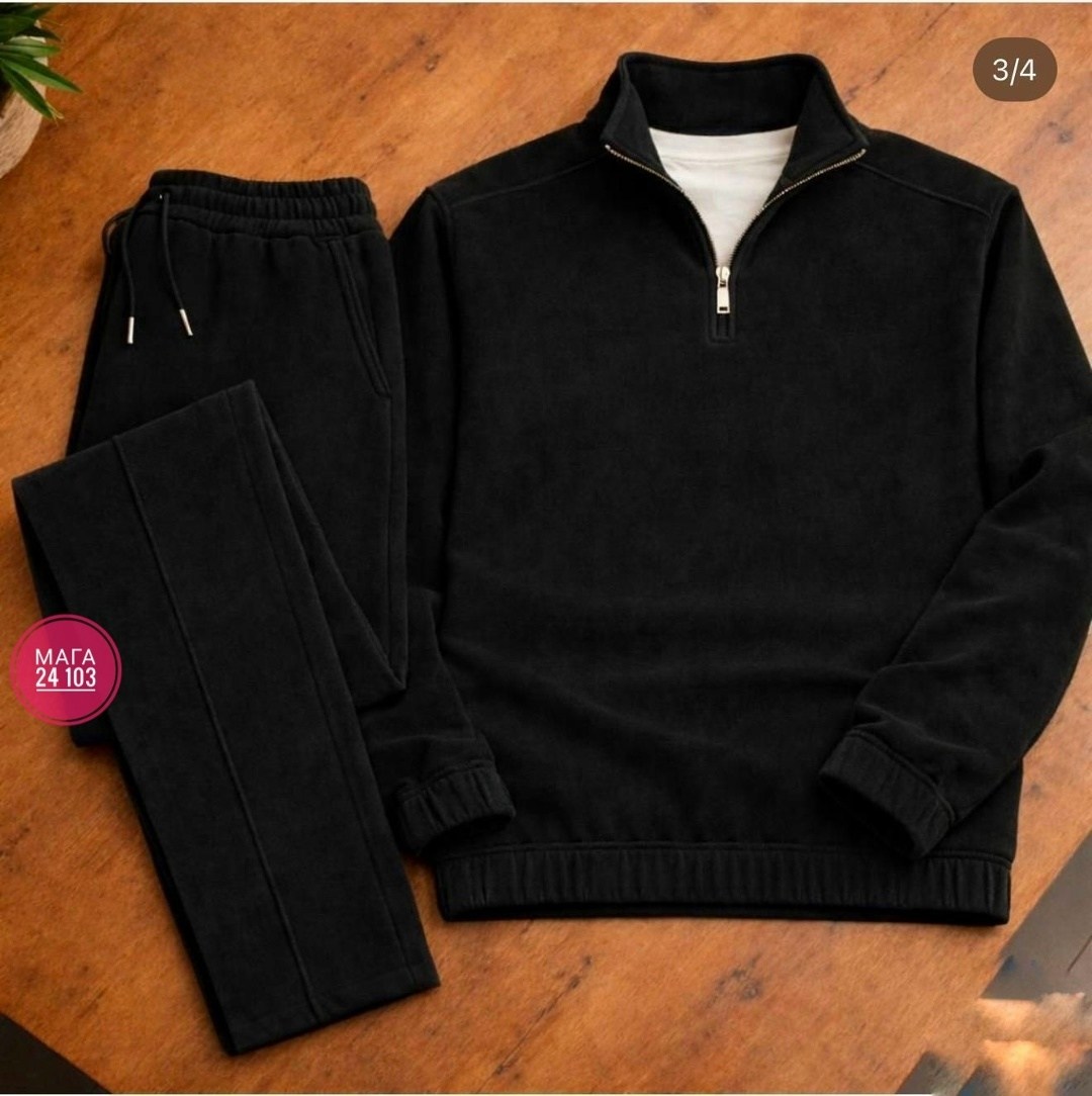 спортивный костюм вельветовый tm limited,мужские спортивные костюмы,спортивный костюм вельветовый мужской,костюм домашний,костюм на флисе