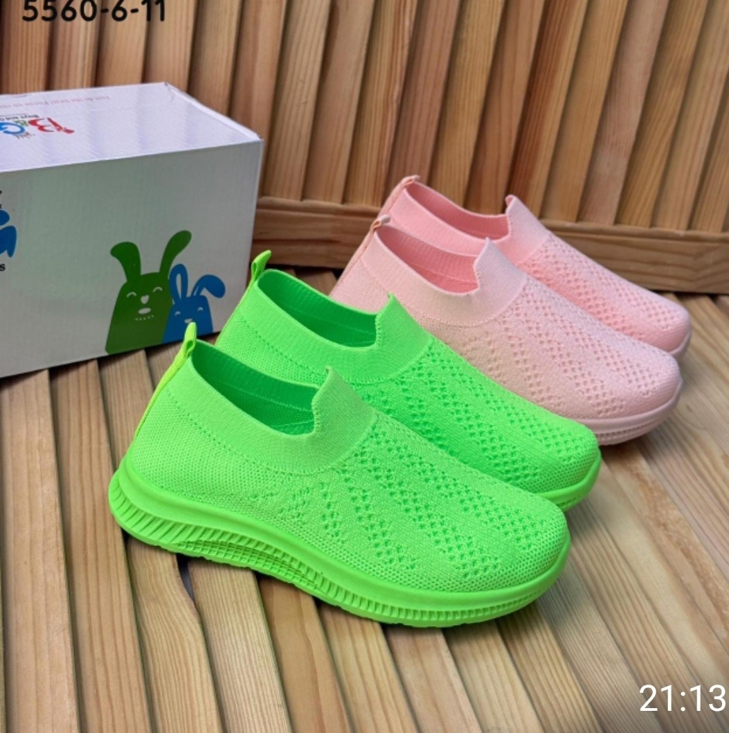 слипонпоны для девочки,слипоны детские кроссовки летние стильные сменка,слипоны детские кеды летние poroco shoes,слипоны детские,слипоны детские кеды летние