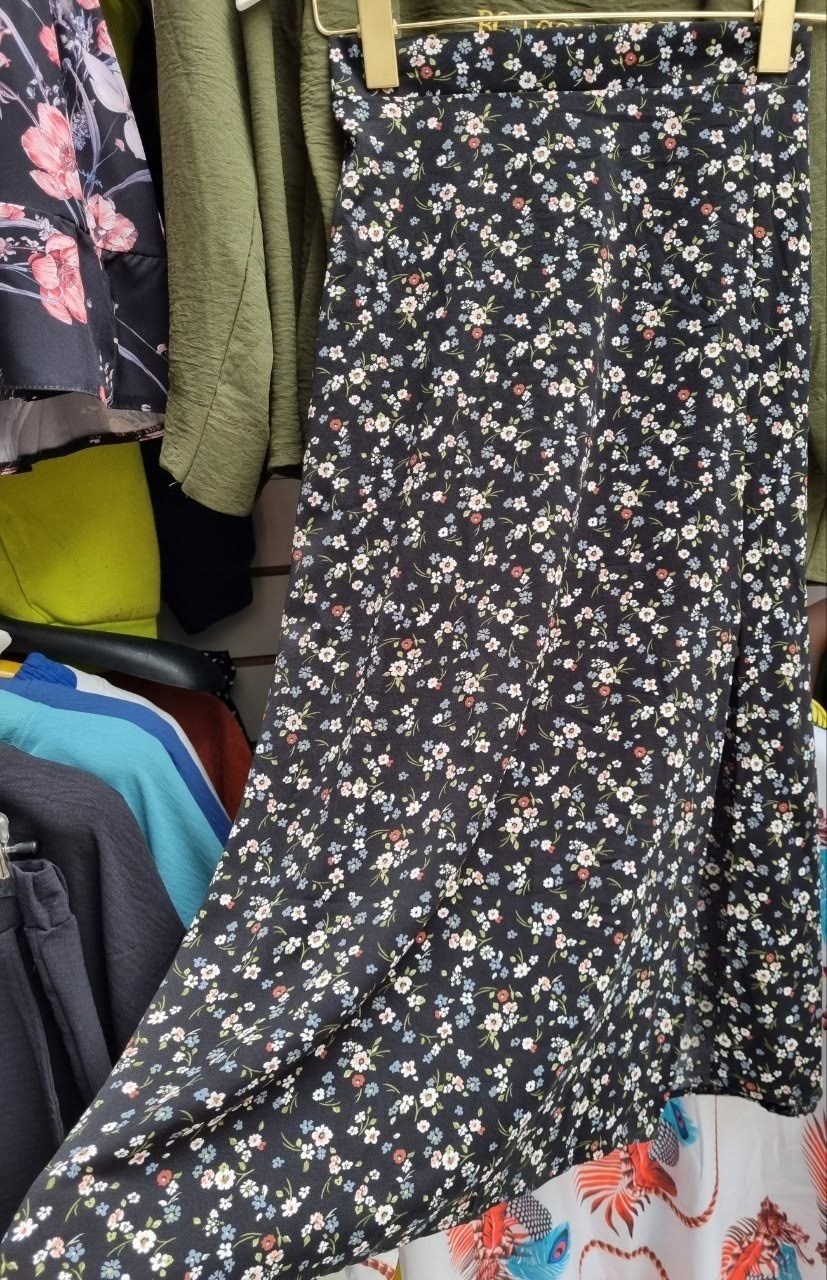 юбка,юбка летняя,юбка миди,женская юбка,стильная юбка