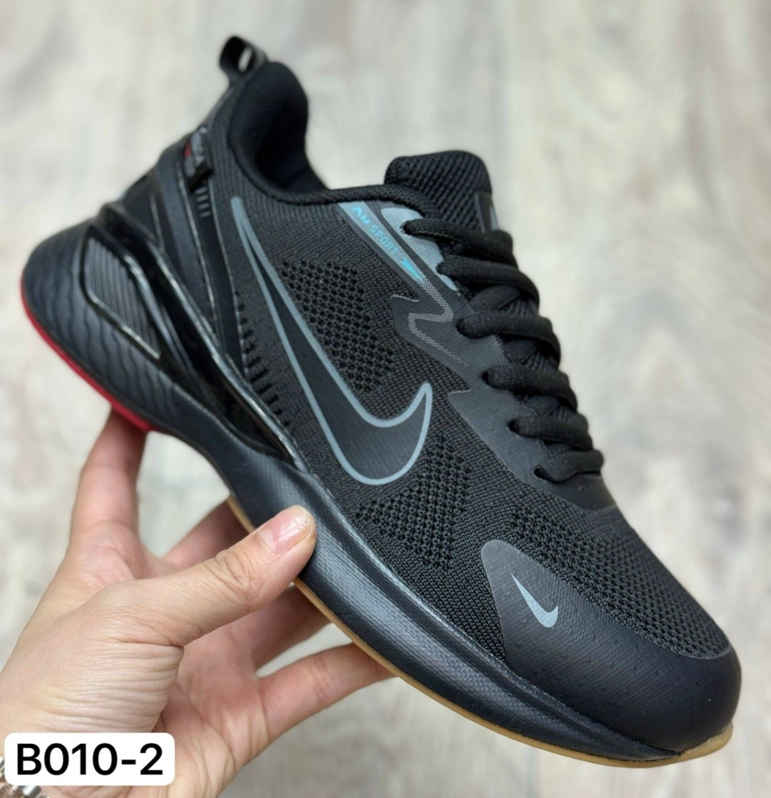 кроссовки мужские nike,кроссовки,кроссовки мужские летние nike,кроссовки nike,кроссовка мужской