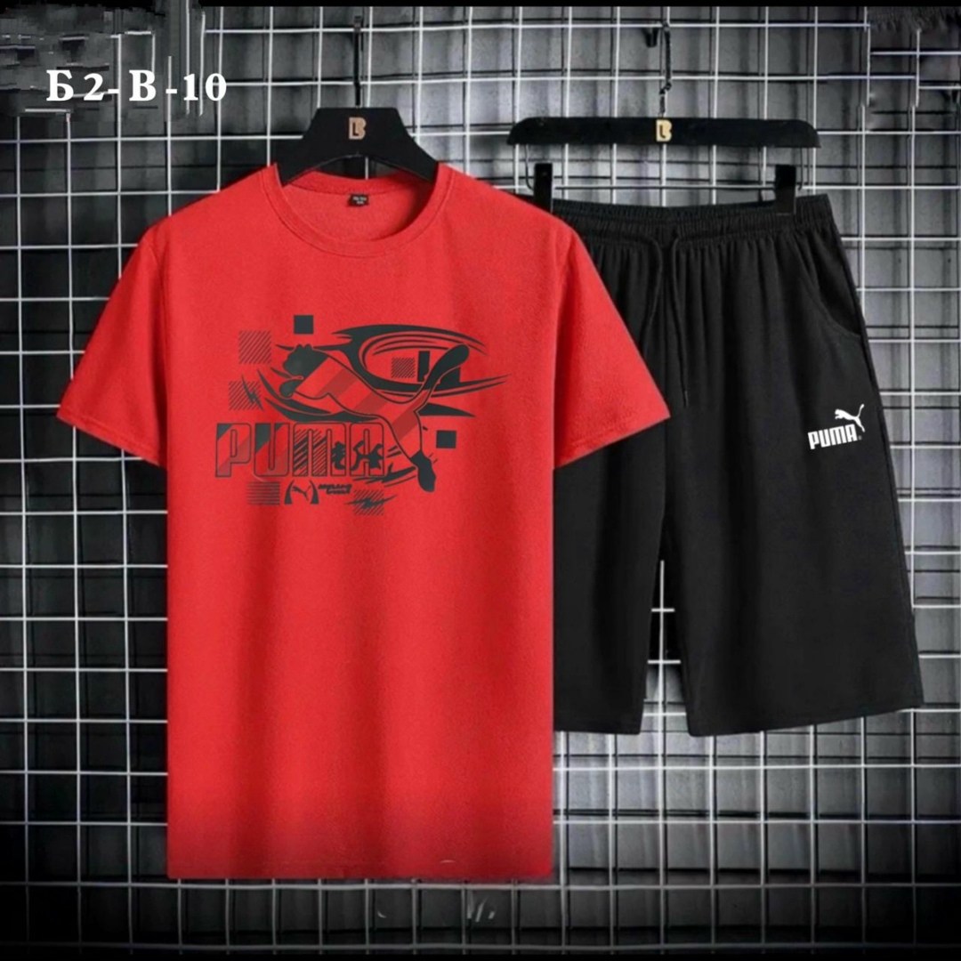 костюм спортивный мужской,спортивный костюм с шортами мужской,мужской спортивный костюм с шортами и футболкой,спортивный костюм летний мужской,спортивные костюм с шортами