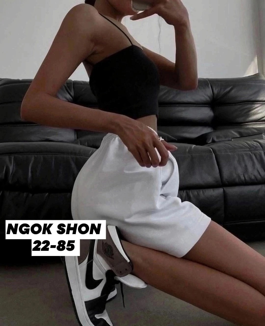 шорты женские,шорты женские спортивные,озон шорты женские летние,повседневные шорты,шорты женские спортивные летние трикотажные