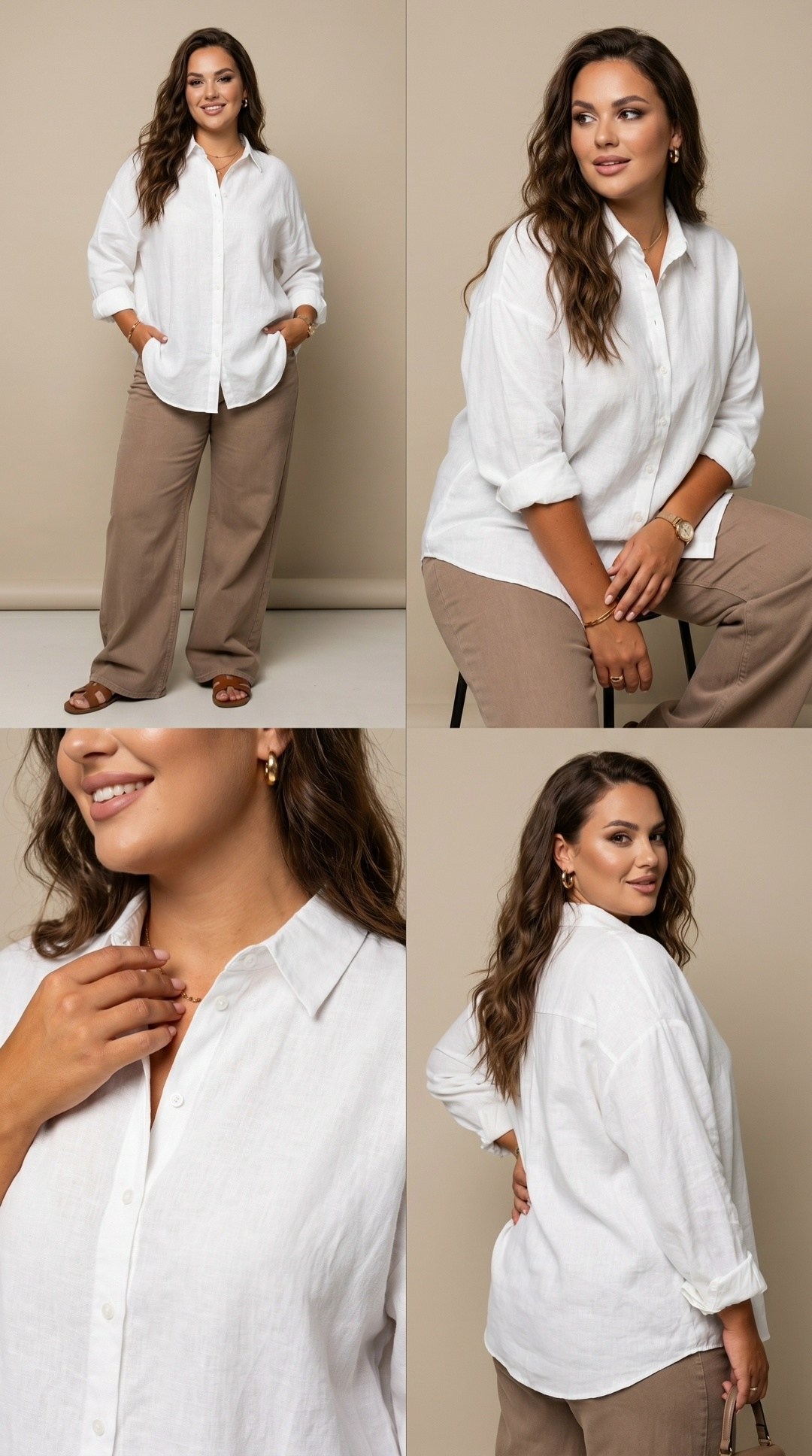 льняная рубашка женская,рубашка женская,рубашка оверсайз женская,красная рубашка,удлиненная рубашка