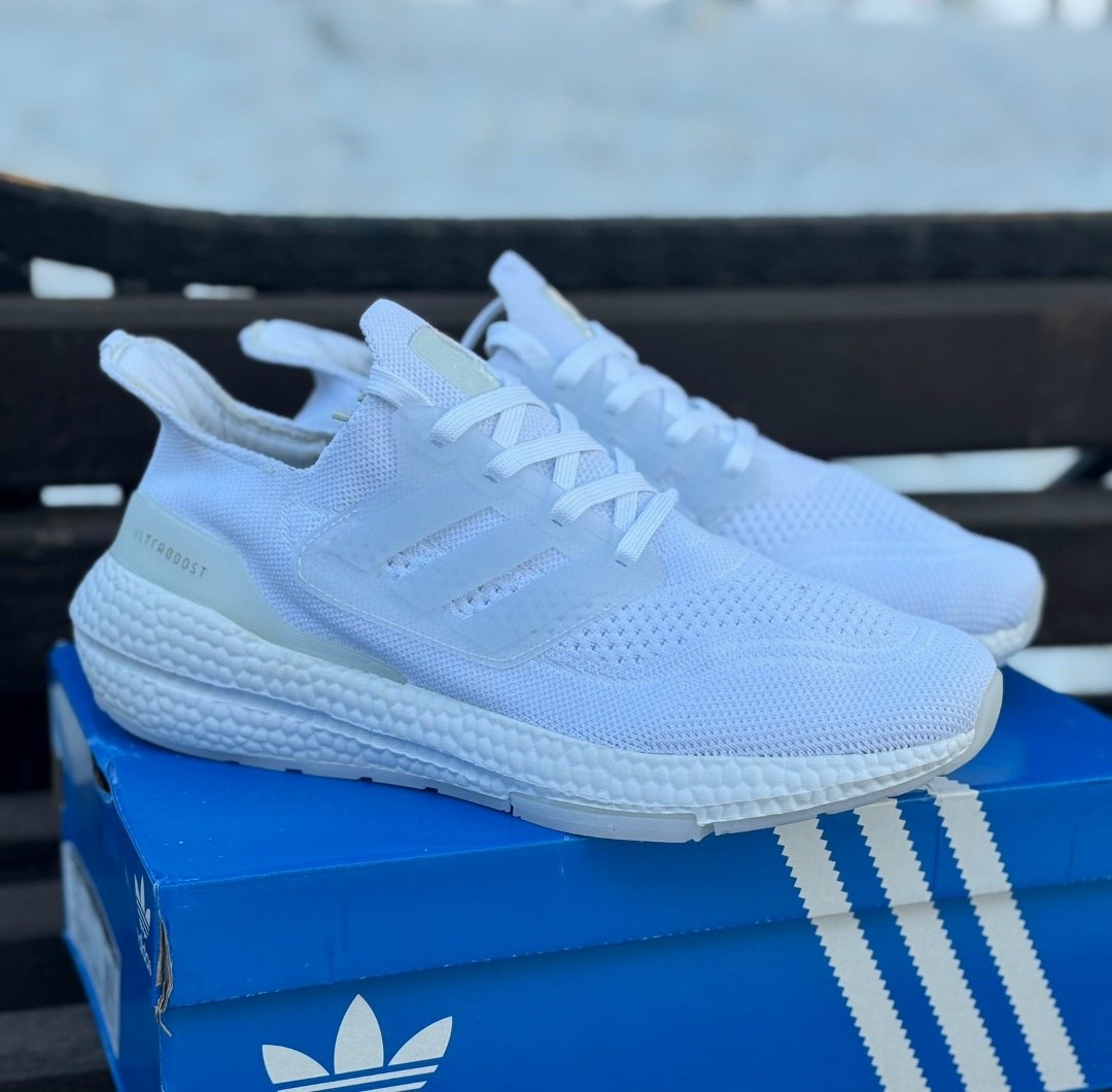 кроссовки мужские женские adidas,кроссовки adidas,кроссовки ultraboost adidas,adidas ultra boost,кроссовки