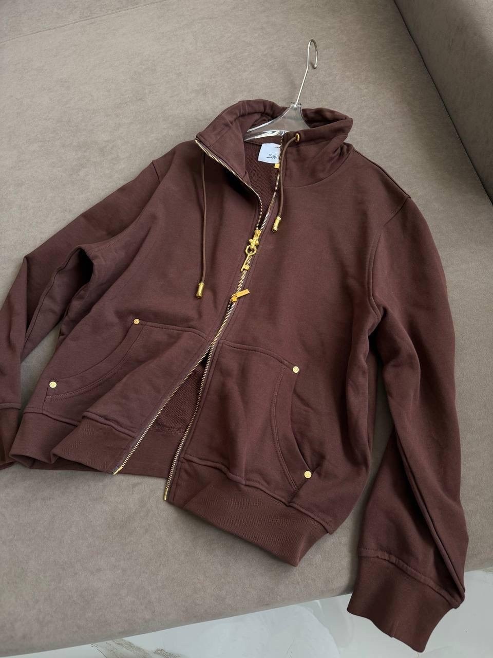 костюм спортивный,костюм на флисе,костюм трикотаж,костюм женский,костюм