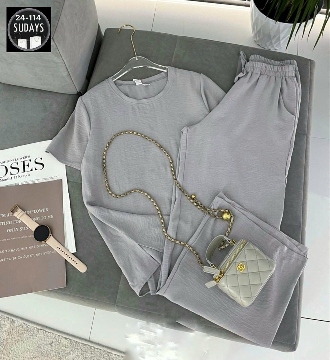 костюм двойка,костюм двойка женская,стильные костюмы,женские костюмы,костюм