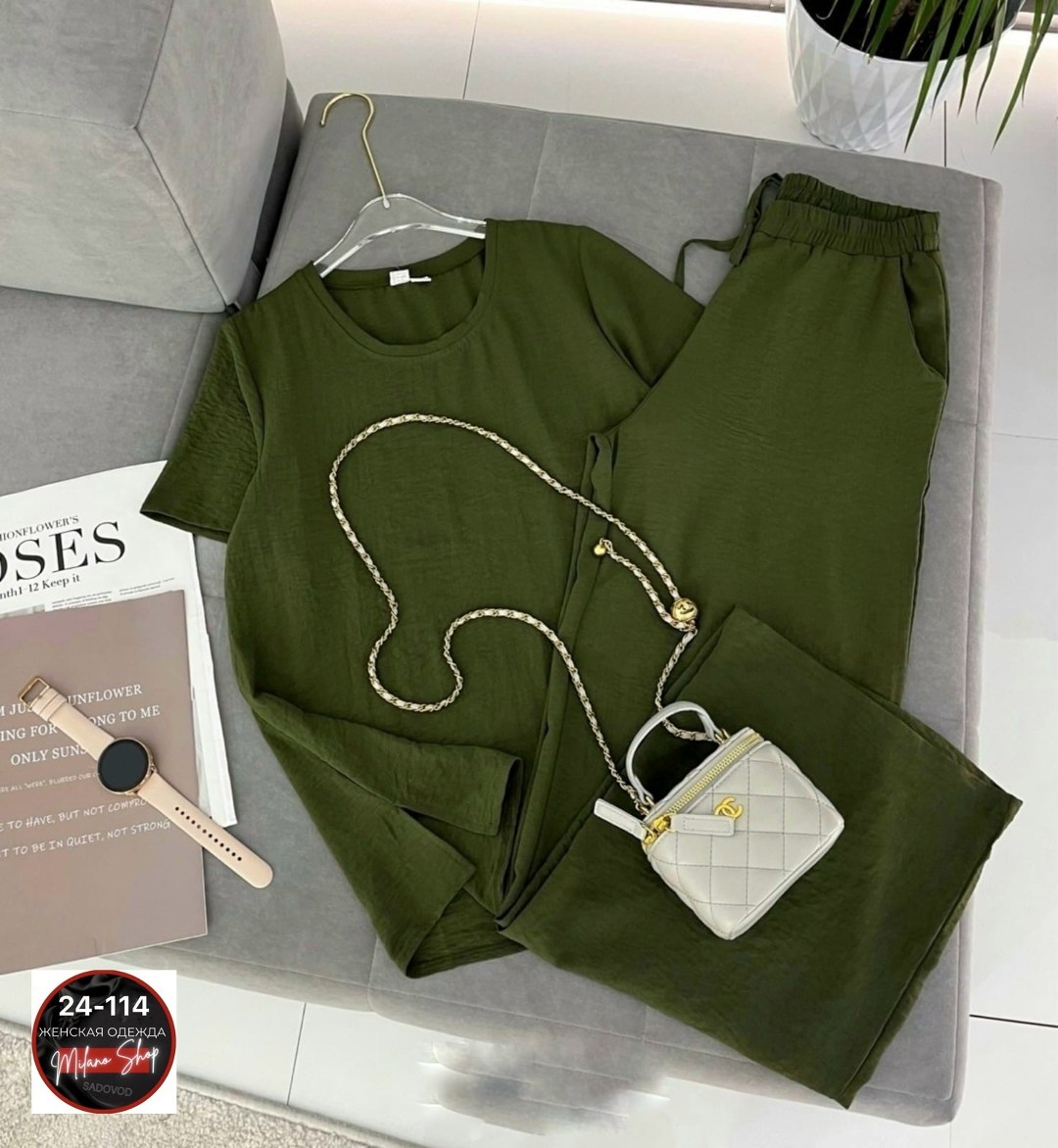 женский костюм двойка,костюм двойка,женские костюмы,костюмы комплекты,костюм