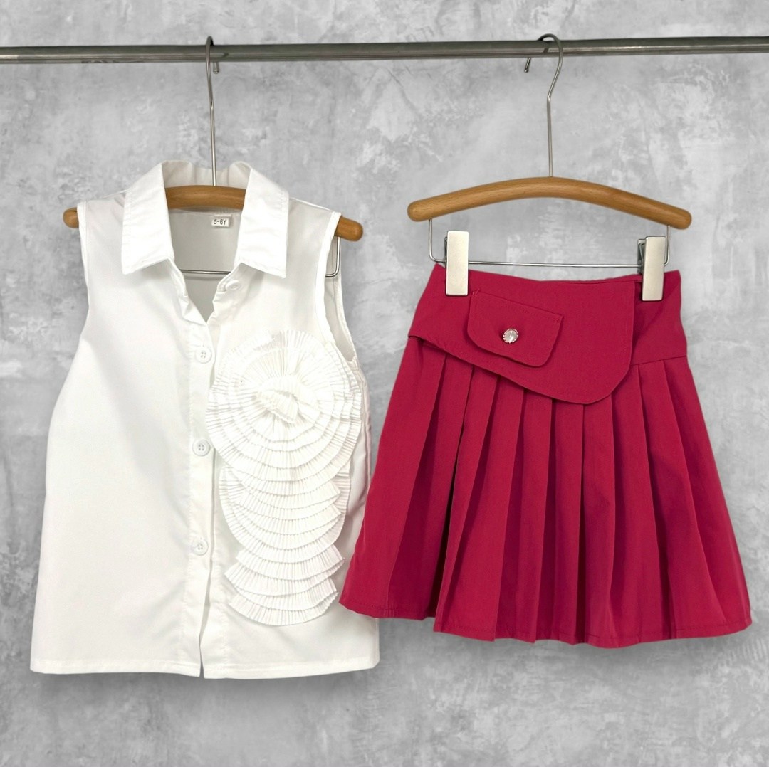 блузка для девочки,школьная блузка инфанта,блузка школьная для девочки,блузка маленькая леди,школьная юбка для девочки