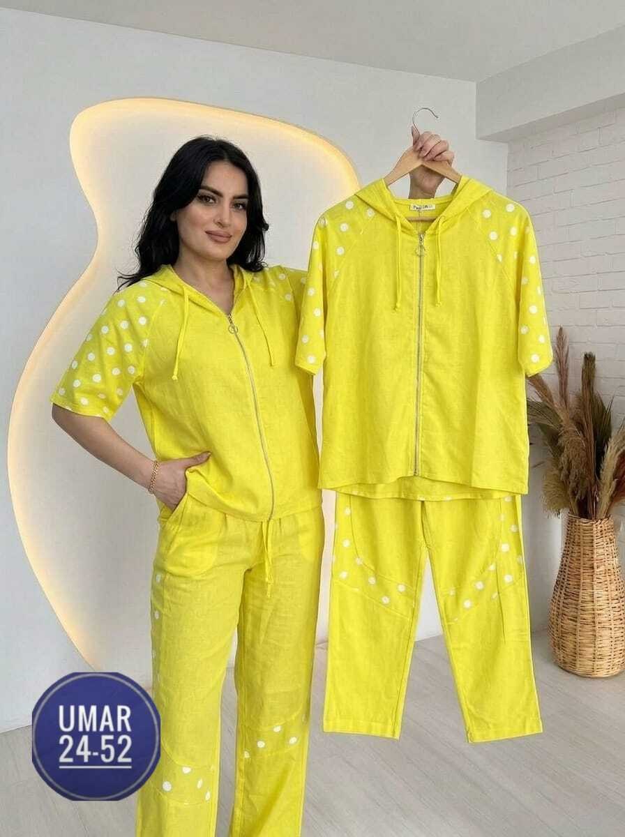 женские костюмы брючные,пижама женская,женская пижама комплект,пижама костюм домашняя,комплект пижама