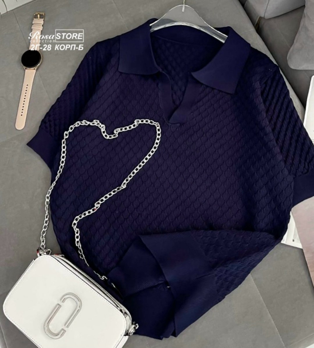 женская кофта,кофта вязаная,кофточка,вязаная кофточка,женские джемпера