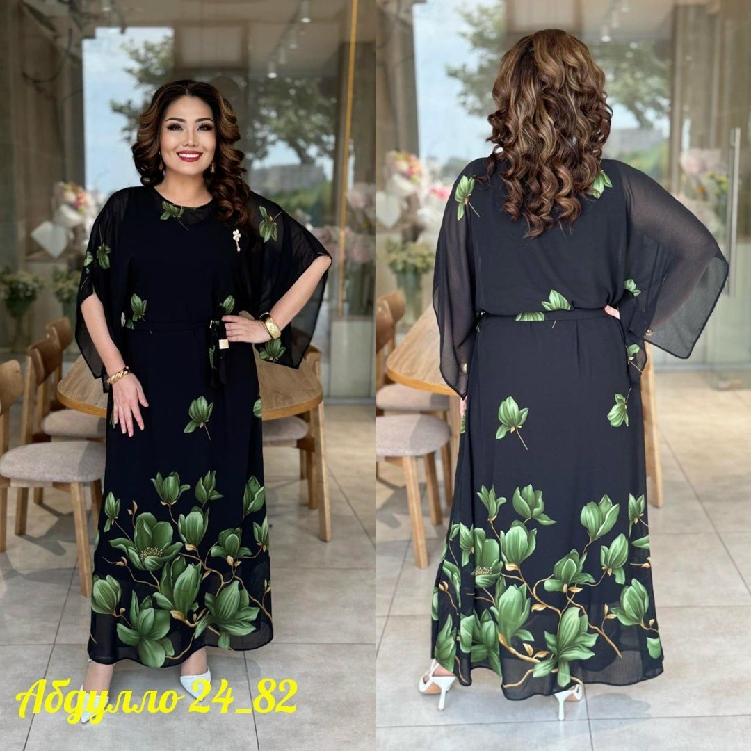 платья женские больших размеров,платье,платья большие размеры,нарядные платья,платье большие размеры шифоновое