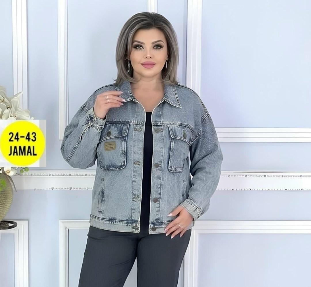 джинсовые куртки женские,джинсовая куртка,куртка джинсовая большие размеры,куртка джинсовая с карманами,джинсовка женская