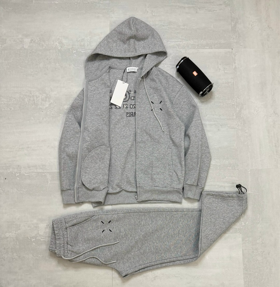 костюм спортивный brunello cucinelli,мужской спортивный костюм,костюм спортивный,спортивный костюм серый,мужской костюм