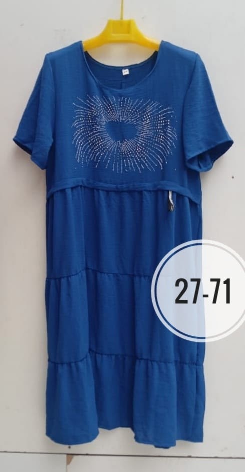 платья женские больших размеров,платье женской летнее,летние платья больших размеров,платье женской,платья большие размеры