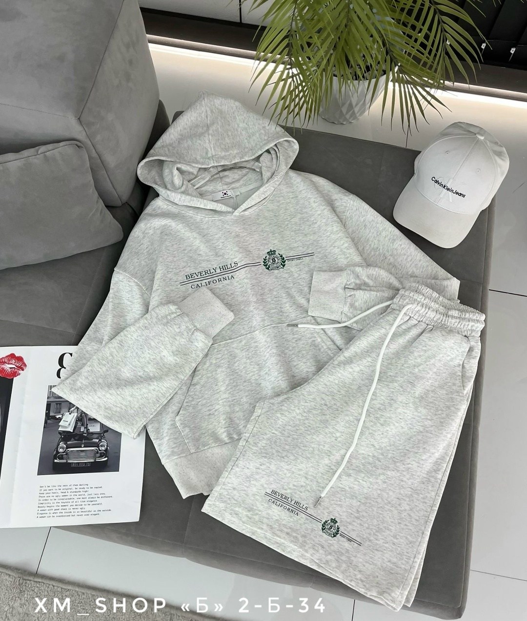 спортивный костюм женский,костюм женский на флисе,костюм на флисе,спортивный костюм,женские костюмы