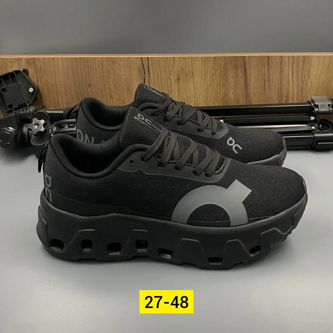 кроссовки,мужские кроссовки,мужские кроссовки nike,кроссовка мужской,кроссовки мужские nike air