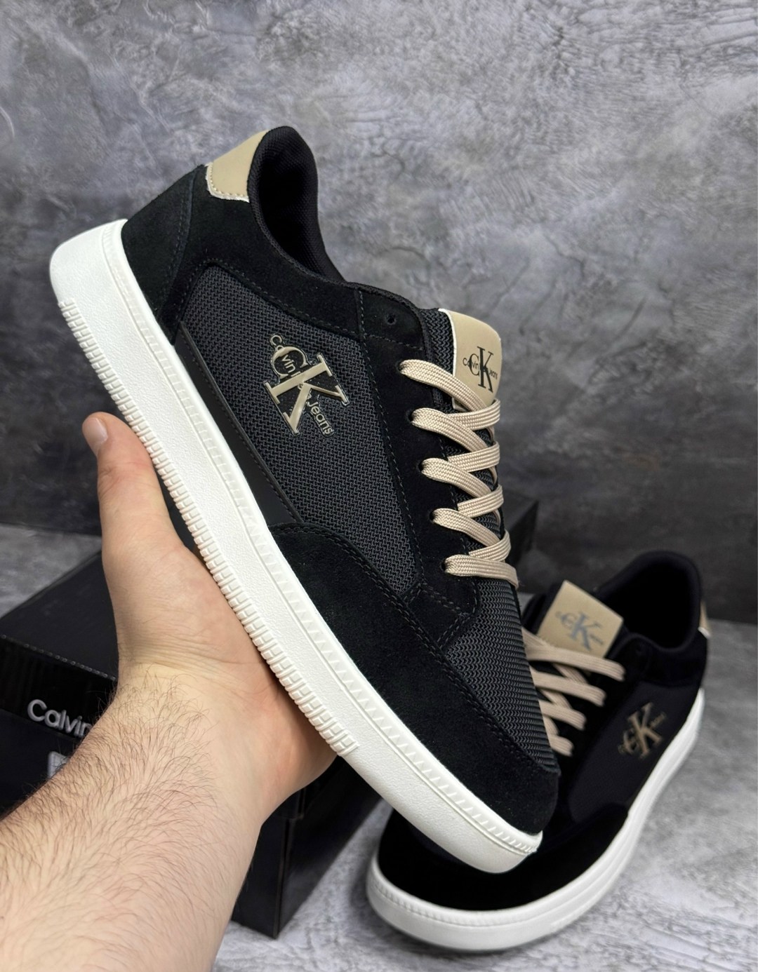 кроссовки calvin klein jeans,кеды calvin klein jeans,мужские кеды calvin klein jeans,кроссовки calvin klein jeans classic cupsole low,мужские кеды calvin klein