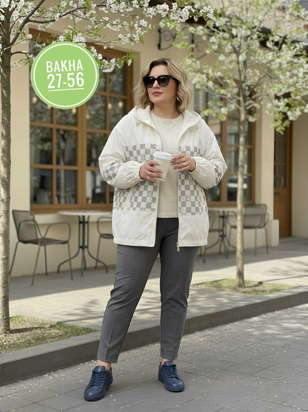 легкая куртка,ветровка демисезон,демисезонная куртка,женская ветровка,женская куртка