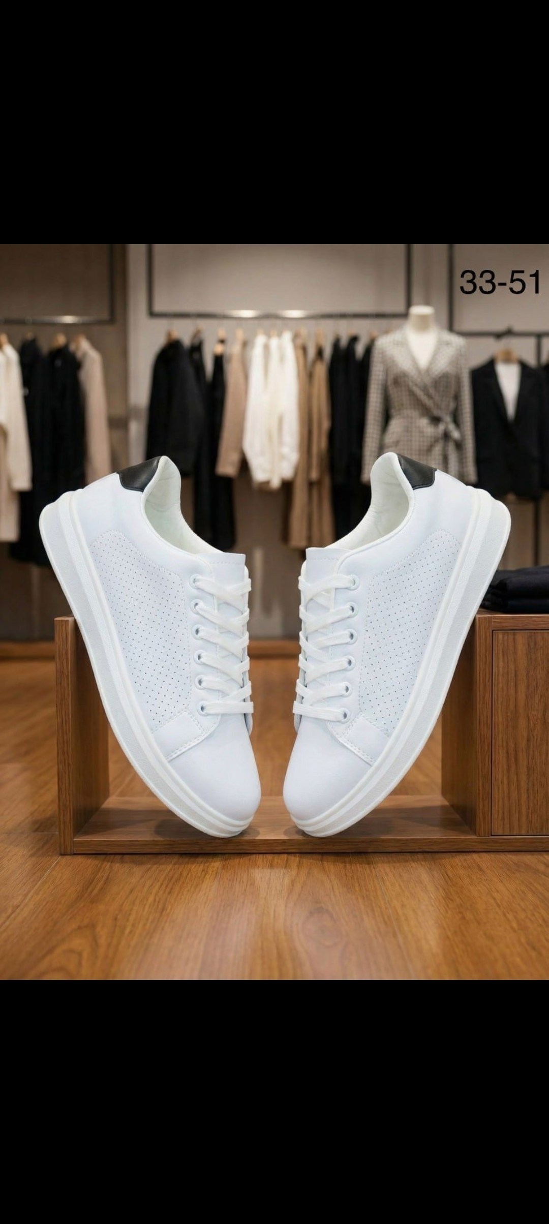 ,кроссовки женскиe,кроссовки александр маккуин женские,спортивная ,кеды с перфорацией