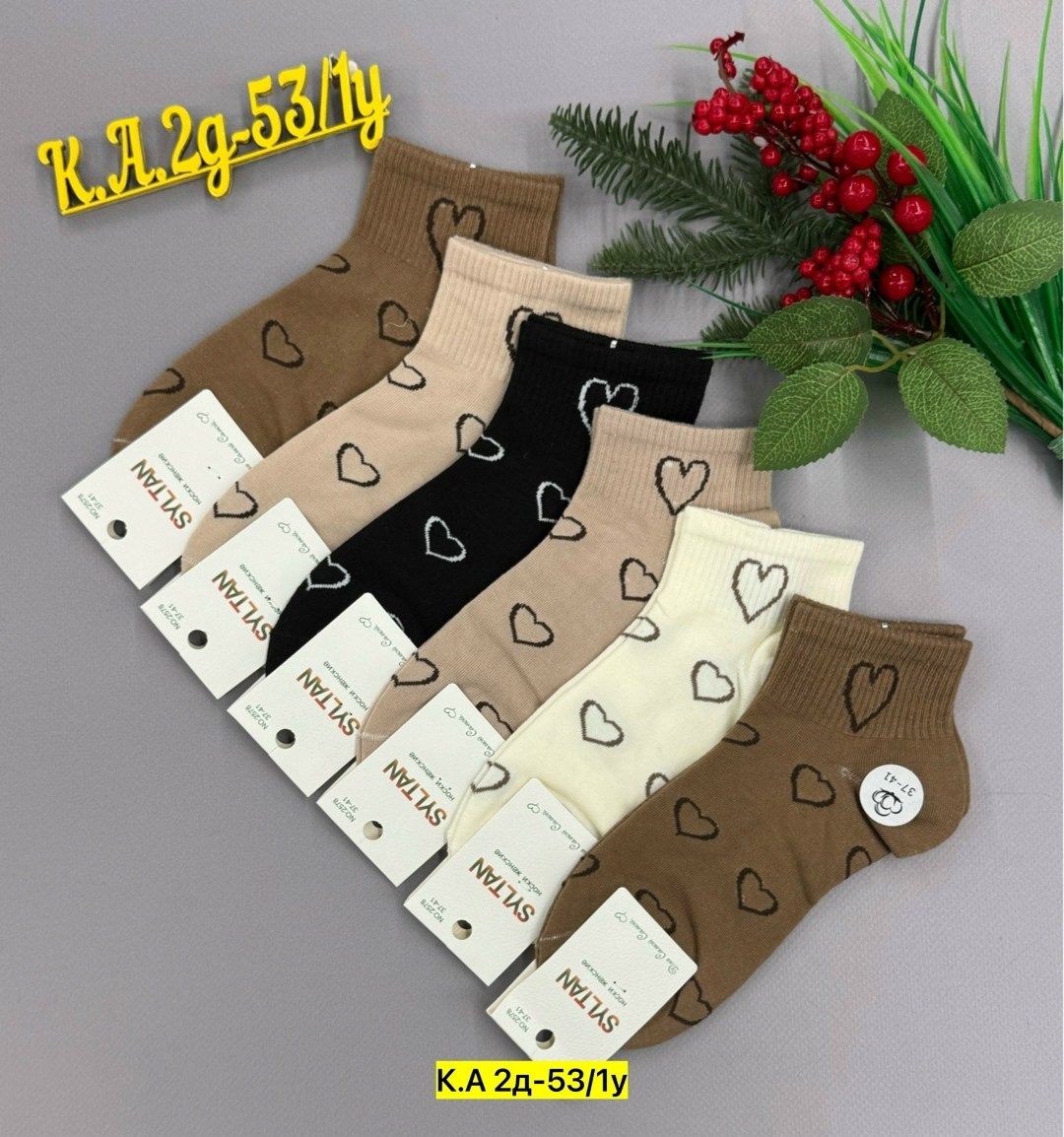 носки женские 10 пар,носки женские,носки женские 10 пар разного цвета,комплект носки женские,носки для женщин