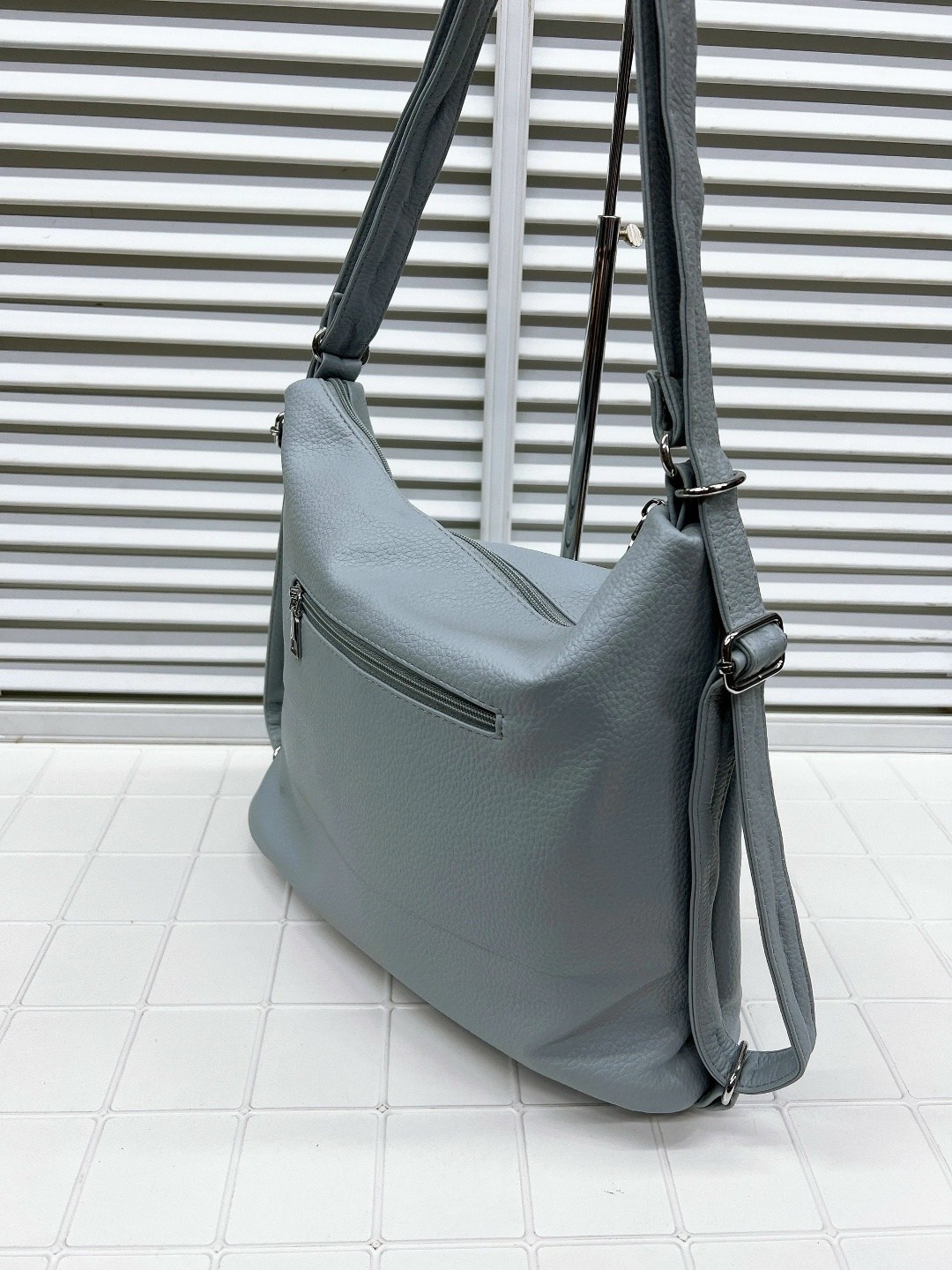 сумка эко кожа,сумка,сумка эко,сумка женская белая,сумка женская