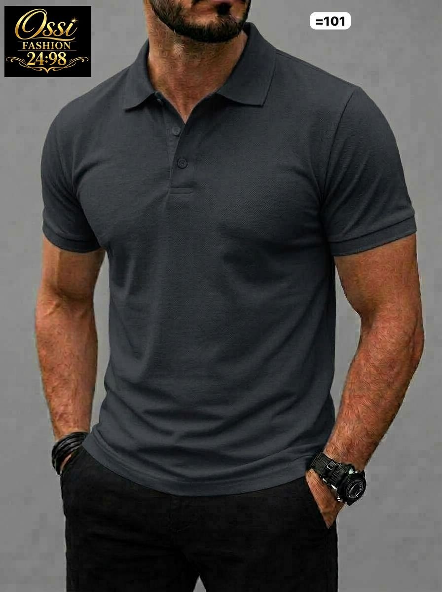 мужская футболка поло,футболки для мужчин,стильные мужские футболки поло,футболка поло,мужская футболка