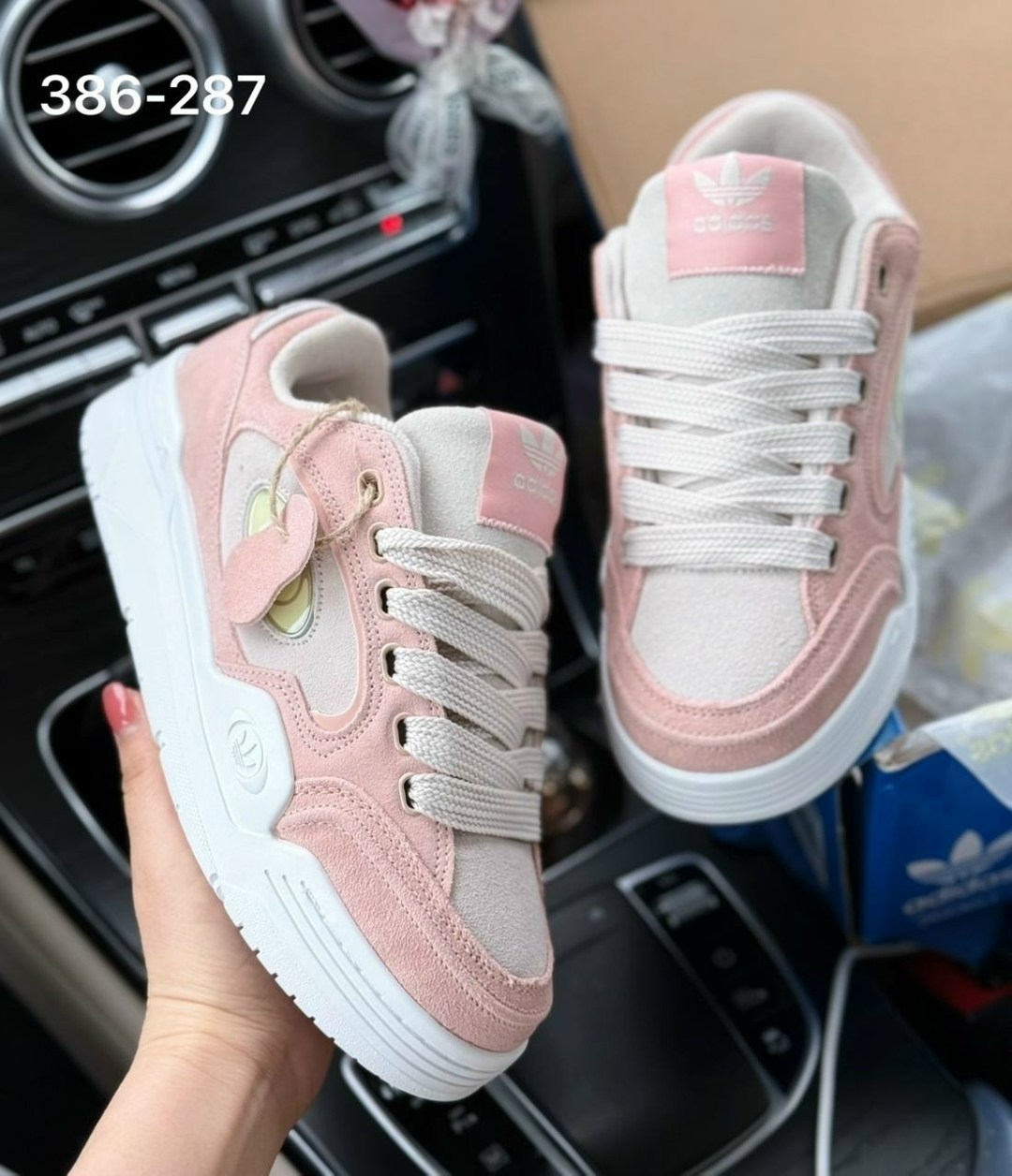 ,женские кроссовки,кроссовки женские adidas,розовые кроссовки,розовые женские кроссовки