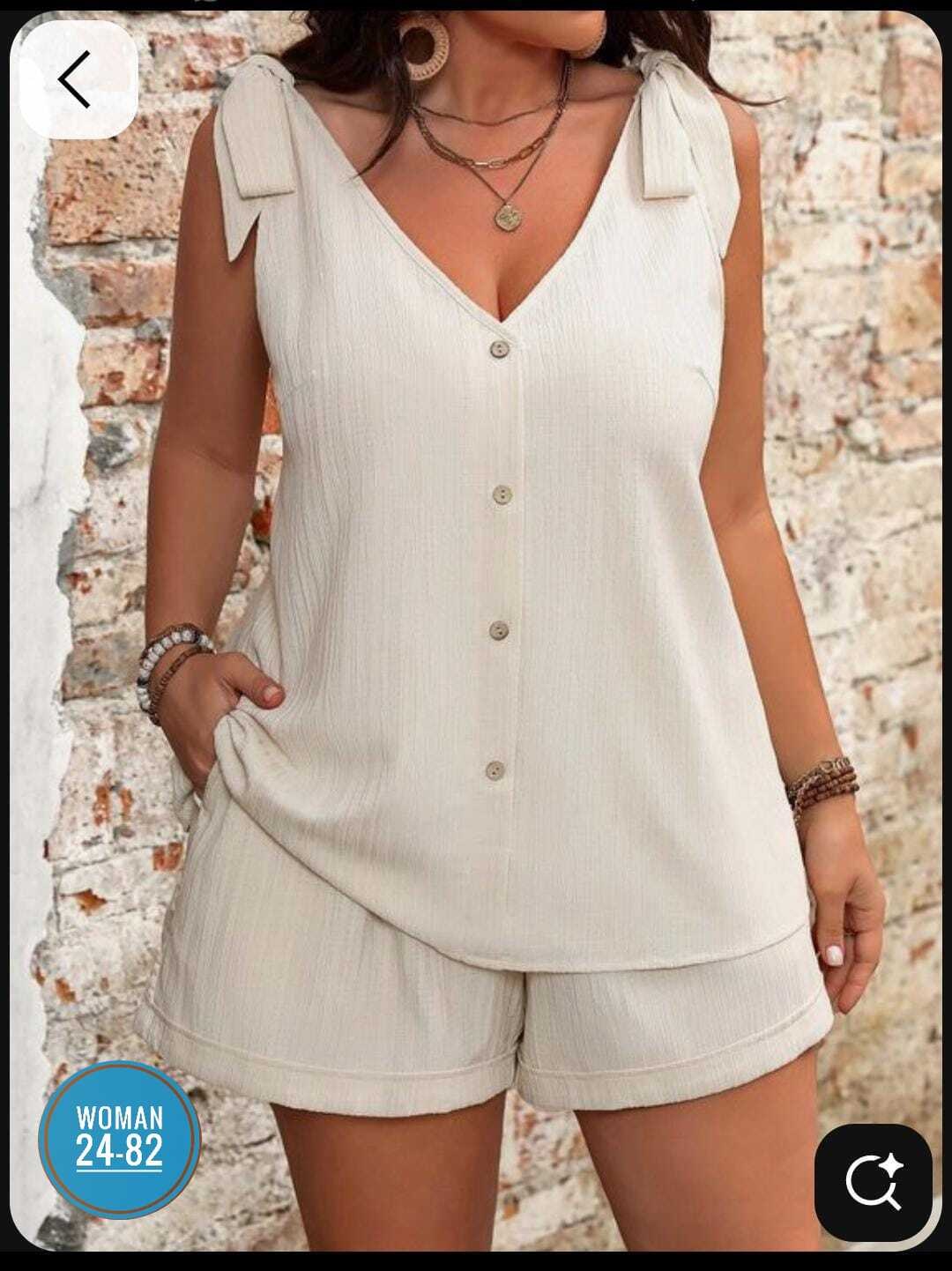 женский летний костюм,летние костюмы,костюм женский,женский костюм с шортами,костюм с шортами