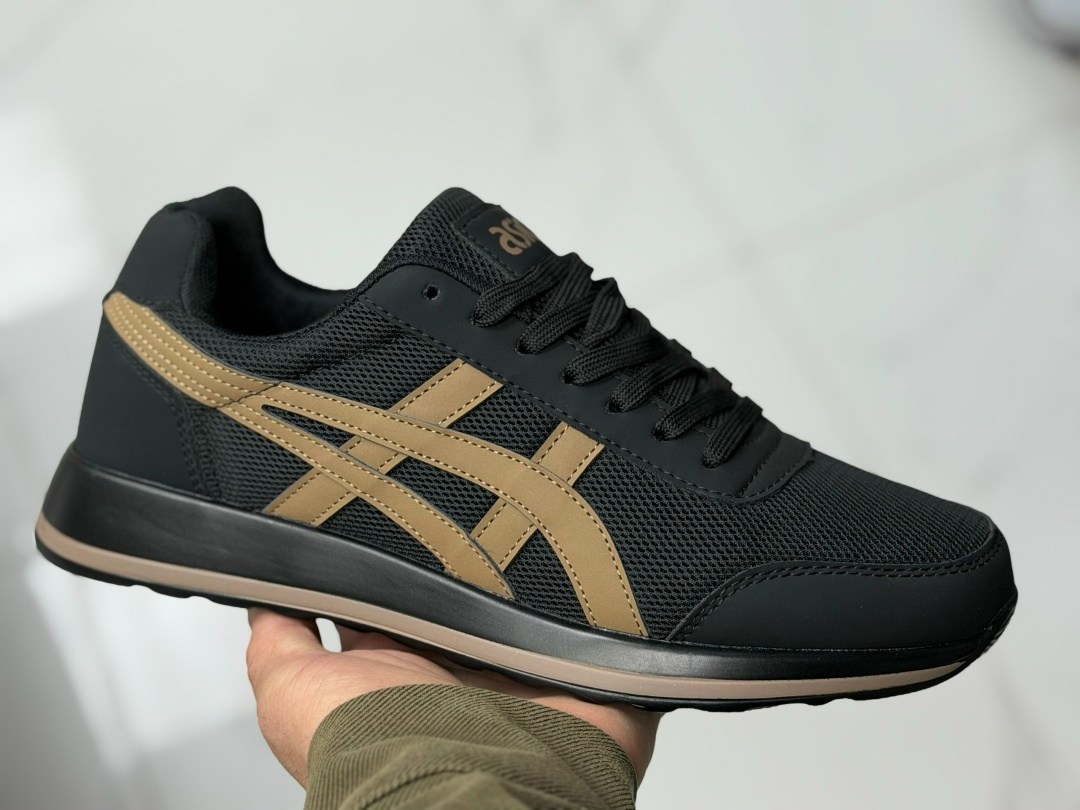 кроссовки мужской asics,asics кроссовки,кроссовки asics tiger,,asics tigers