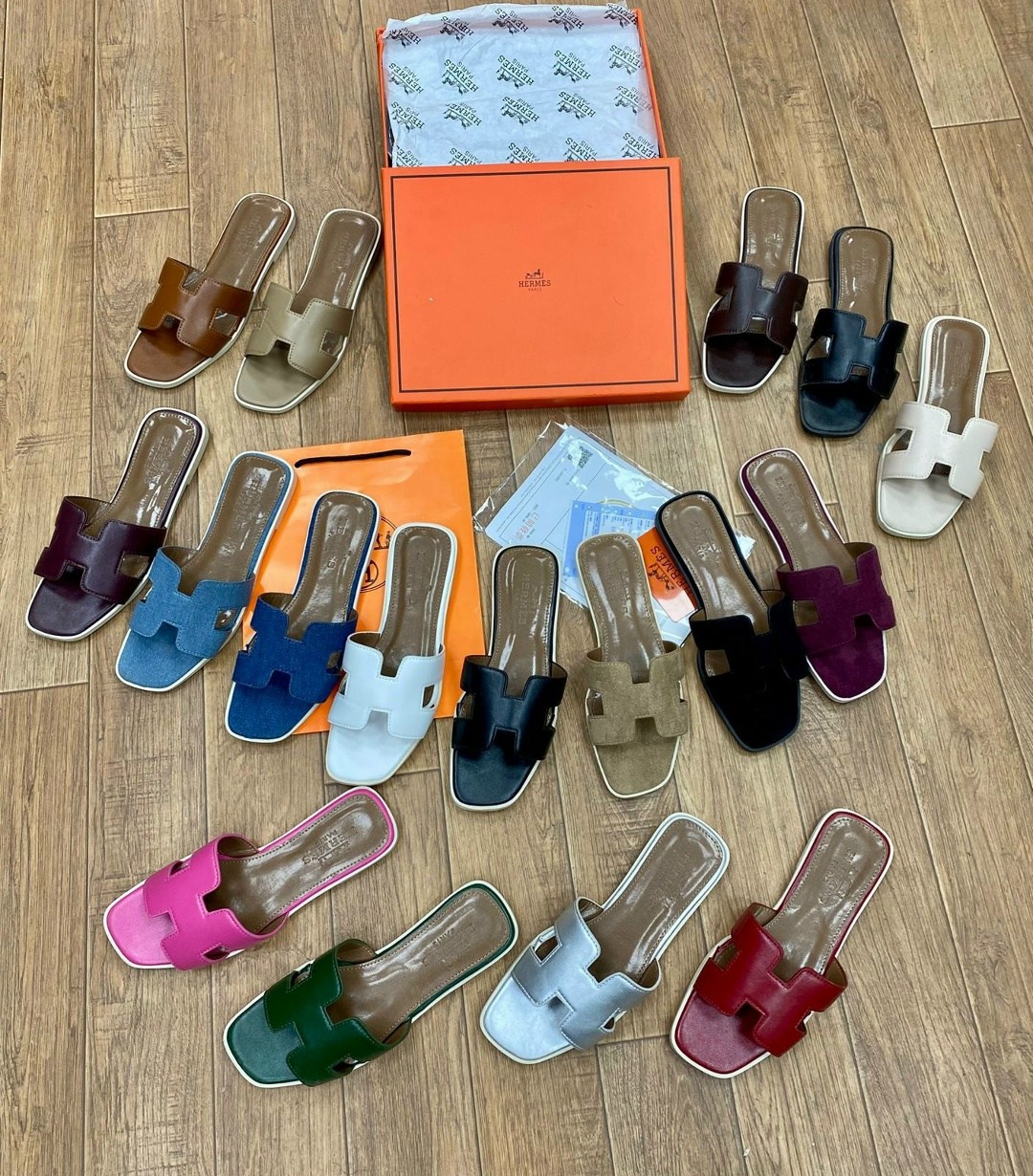 шлепанцы гермес женские,шлепки эрмес оригинал,шлепки hermes женские,шлепки гермес женские,шлепки эрмес
